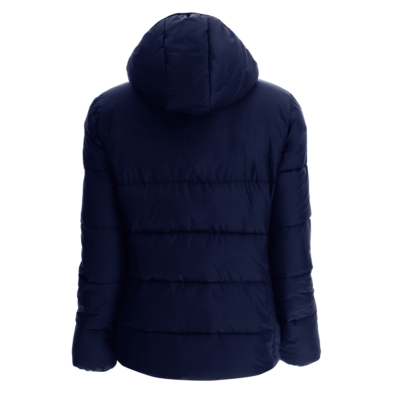Macron Makalu jacket - navy, foto 3 van 3
