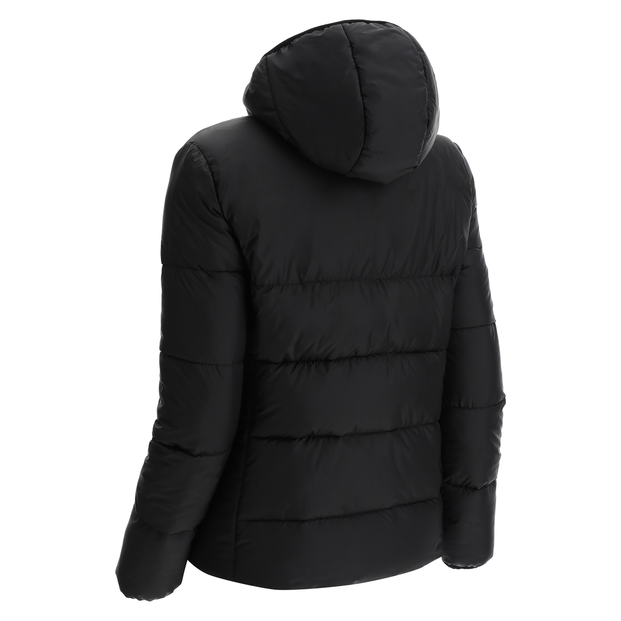 Macron Makalu jacket - zwart, foto 3 van 5