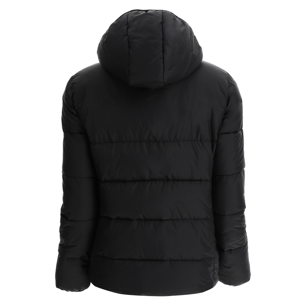 Macron Makalu jacket - zwart, foto 5 van 5