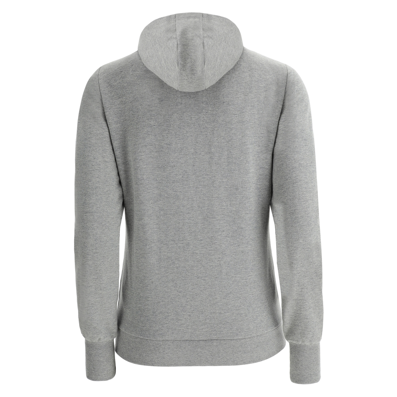Macron Drum hoodie sweatshirt - grijs, foto 5 van 5