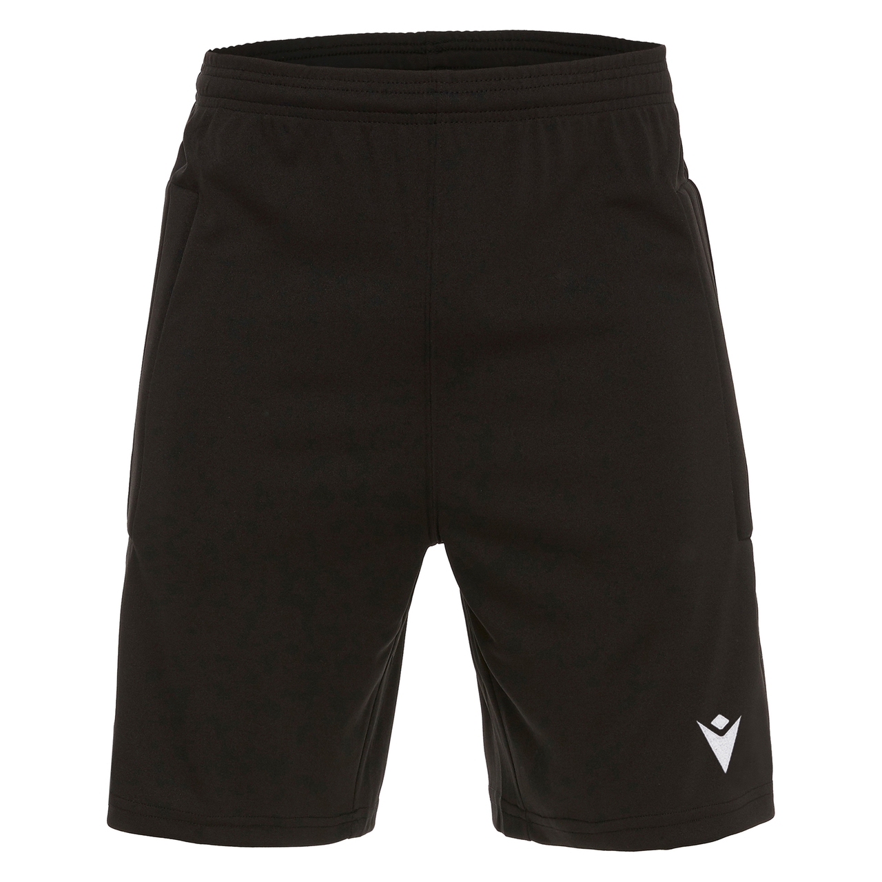 HFC'15 - Macron Cassiopea short, foto 5 van 6