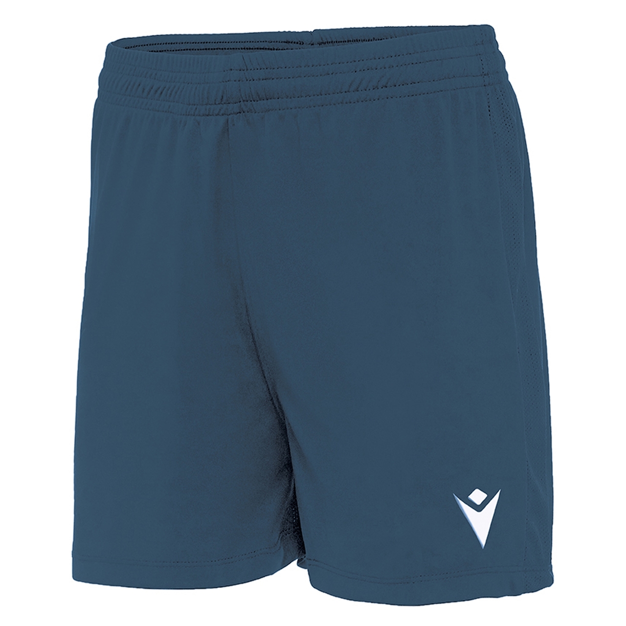 Macron Acrux short - navy