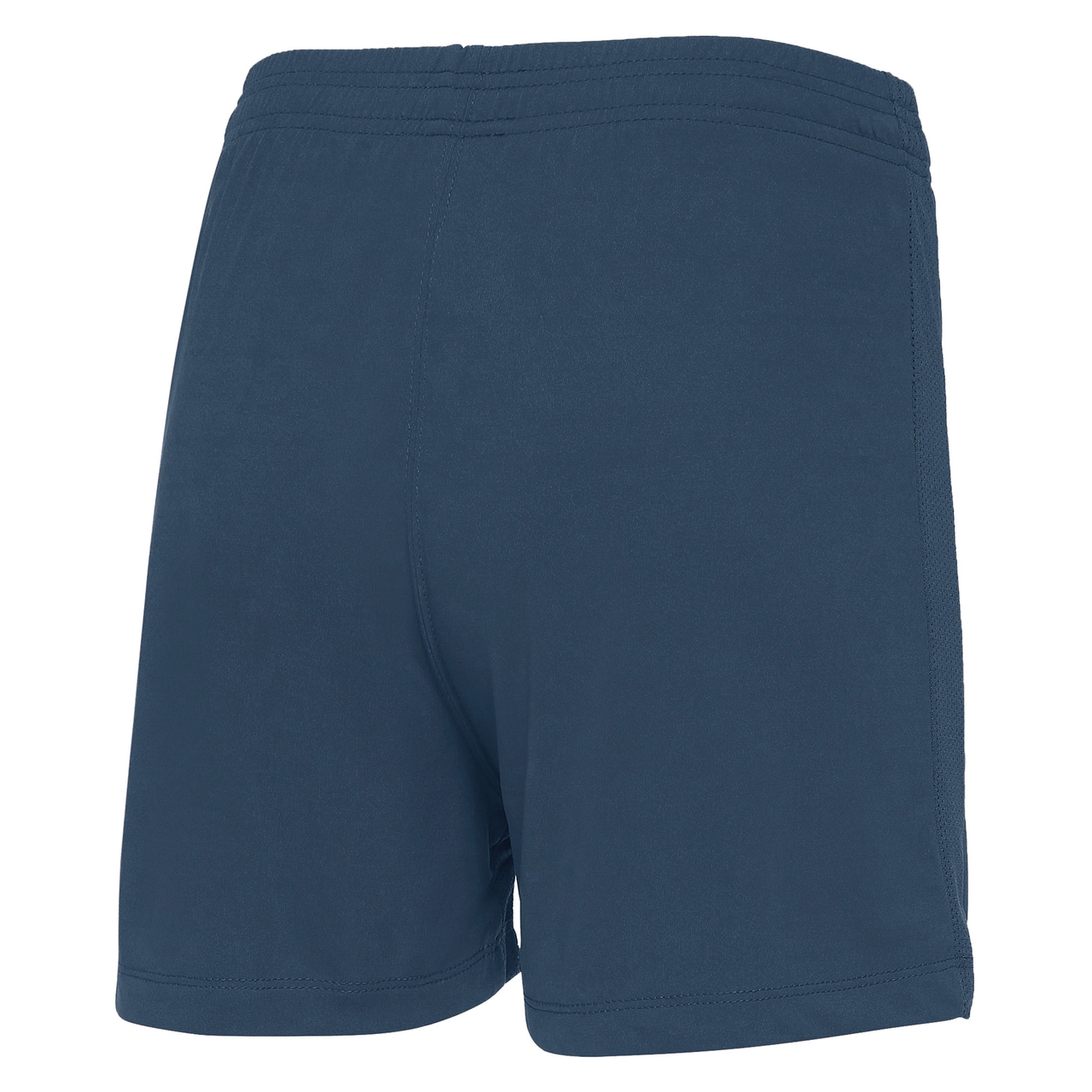 Macron Acrux short - navy, foto 2 van 5
