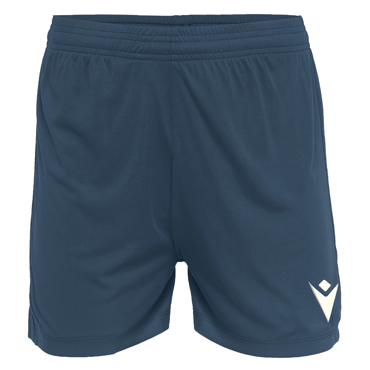 Macron Acrux short - navy, foto 4 van 5