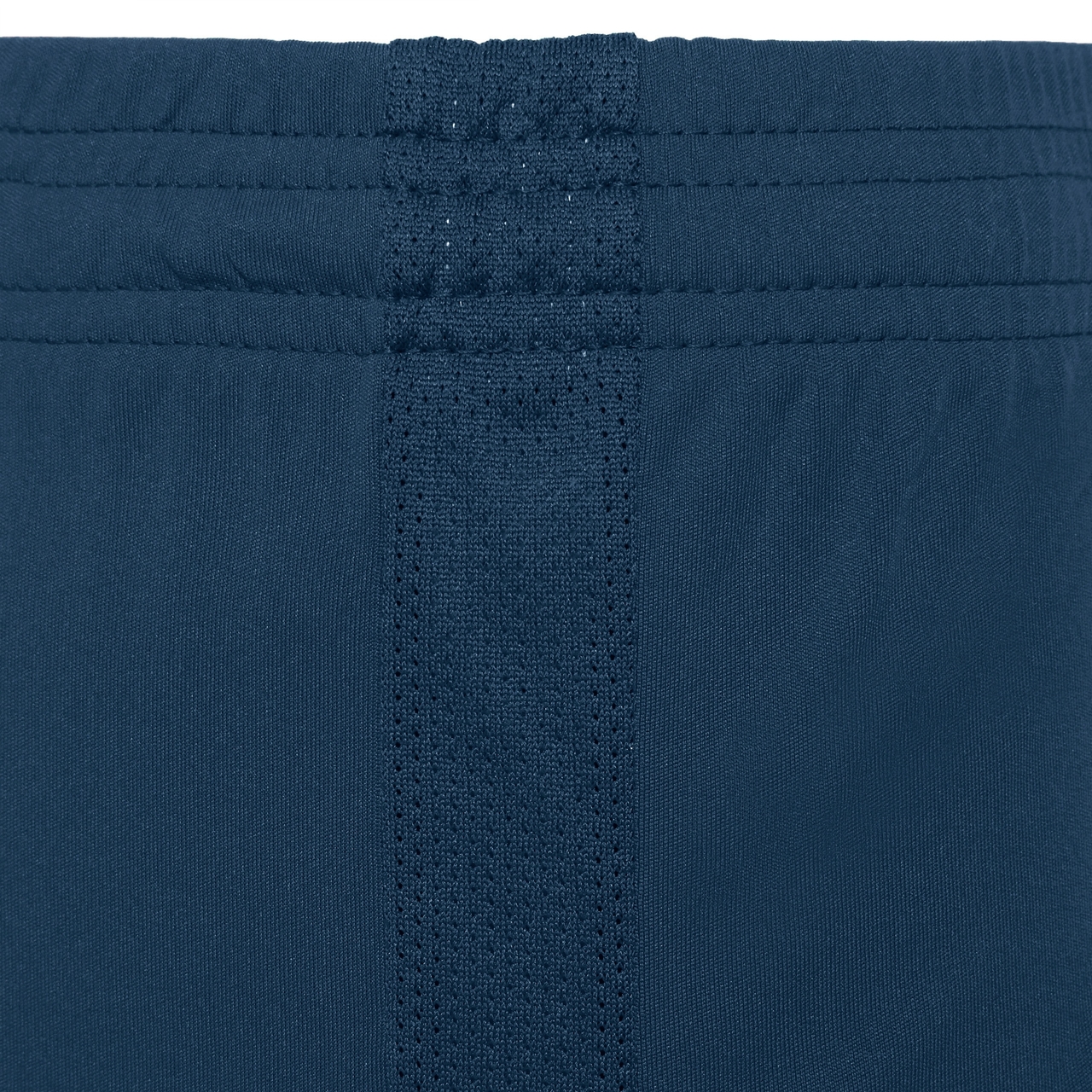 Macron Acrux short - navy, foto 3 van 5