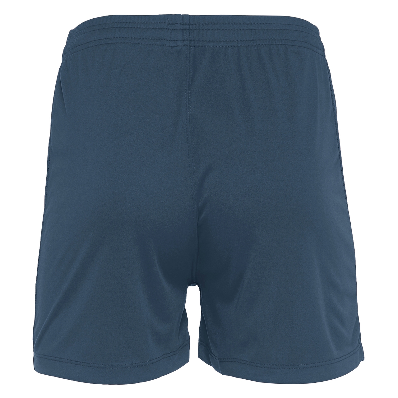 Macron Acrux short - navy, foto 5 van 5