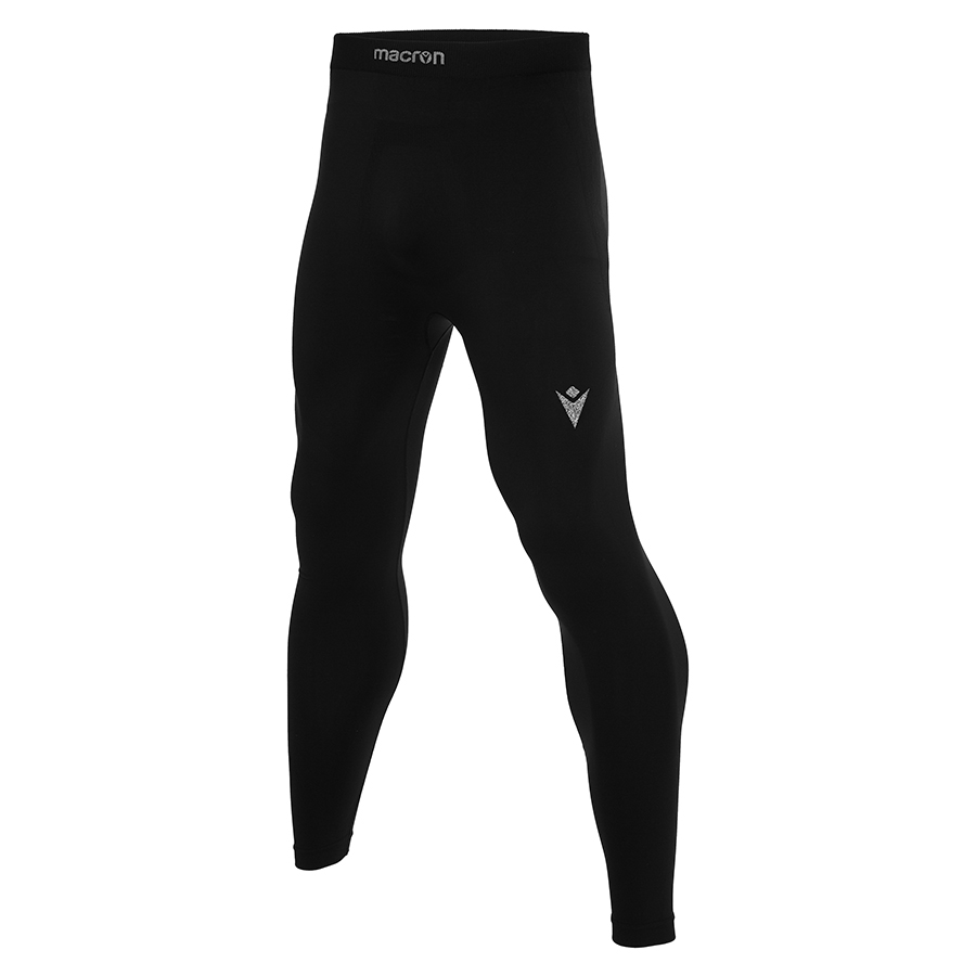Golfclub Duurswold - Macron Thermobroek