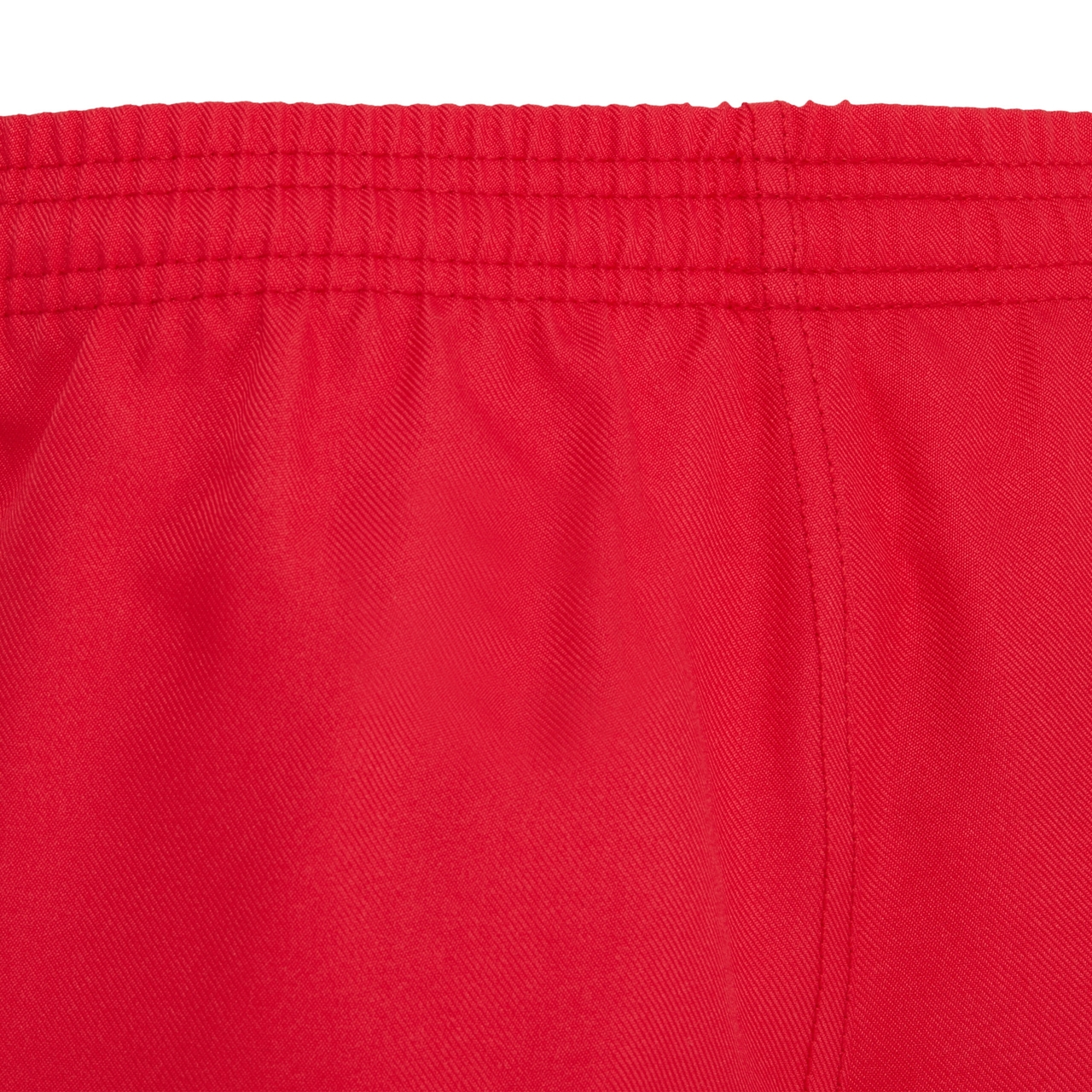 Macron Howlite rugby short - rood, foto 5 van 6