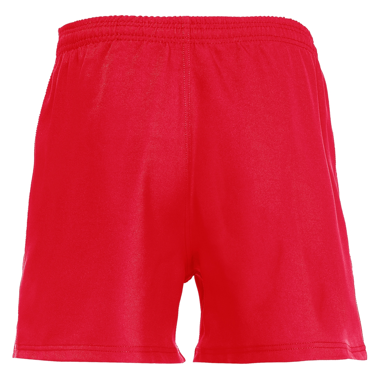 Macron Howlite rugby short - rood, foto 6 van 6