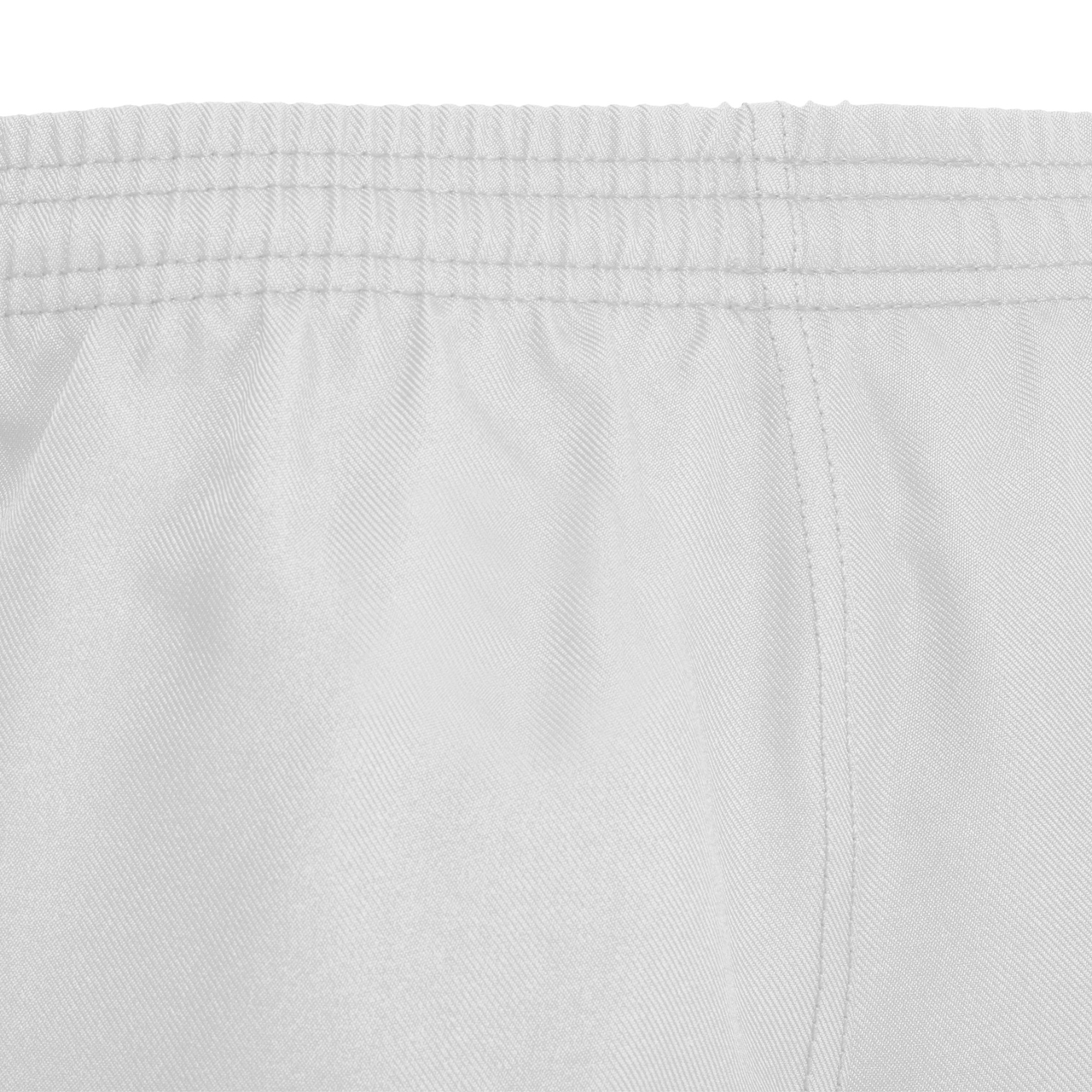 Macron Howlite rugby short - wit, foto 4 van 6