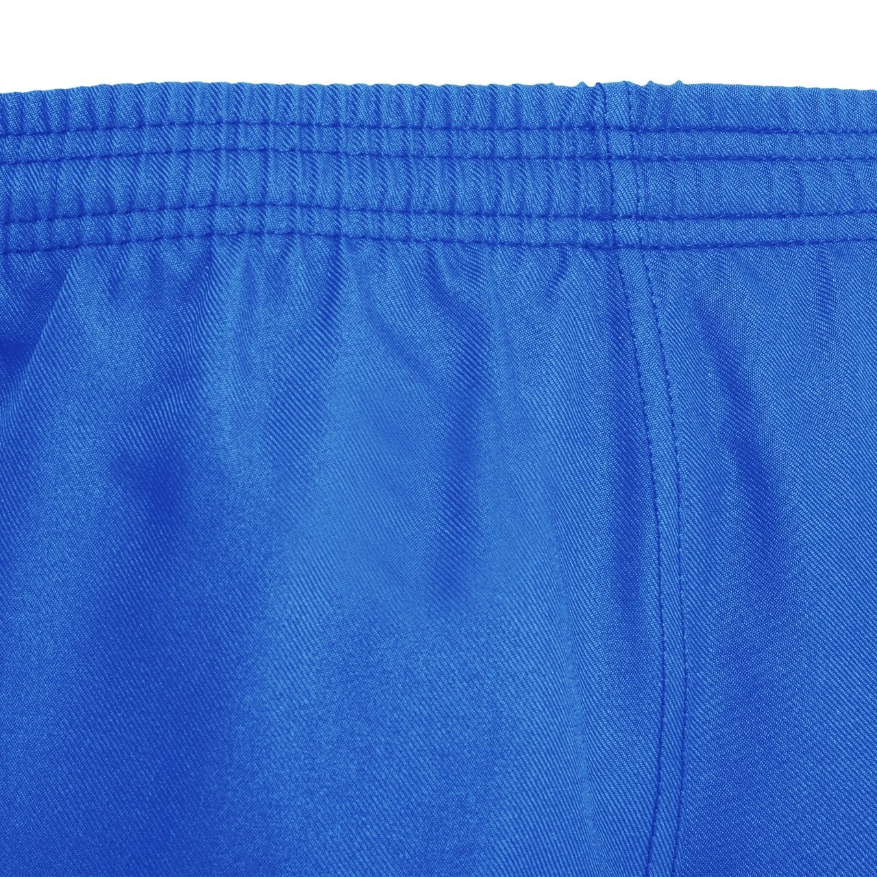 Macron Howlite rugby short - blauw, foto 4 van 6
