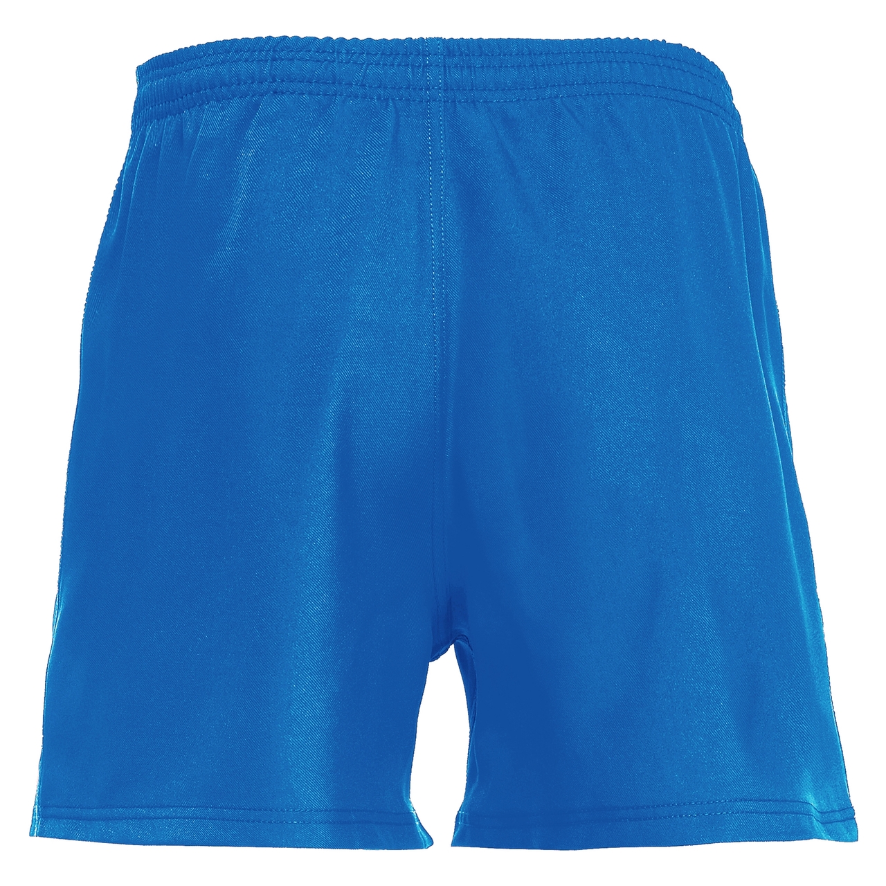 Macron Howlite rugby short - blauw, foto 6 van 6