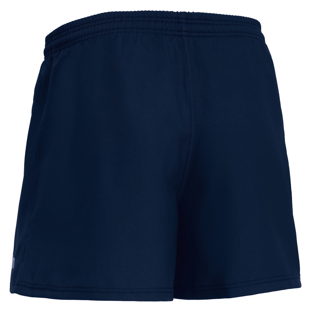 Macron Howlite rugby short - navy, foto 2 van 6