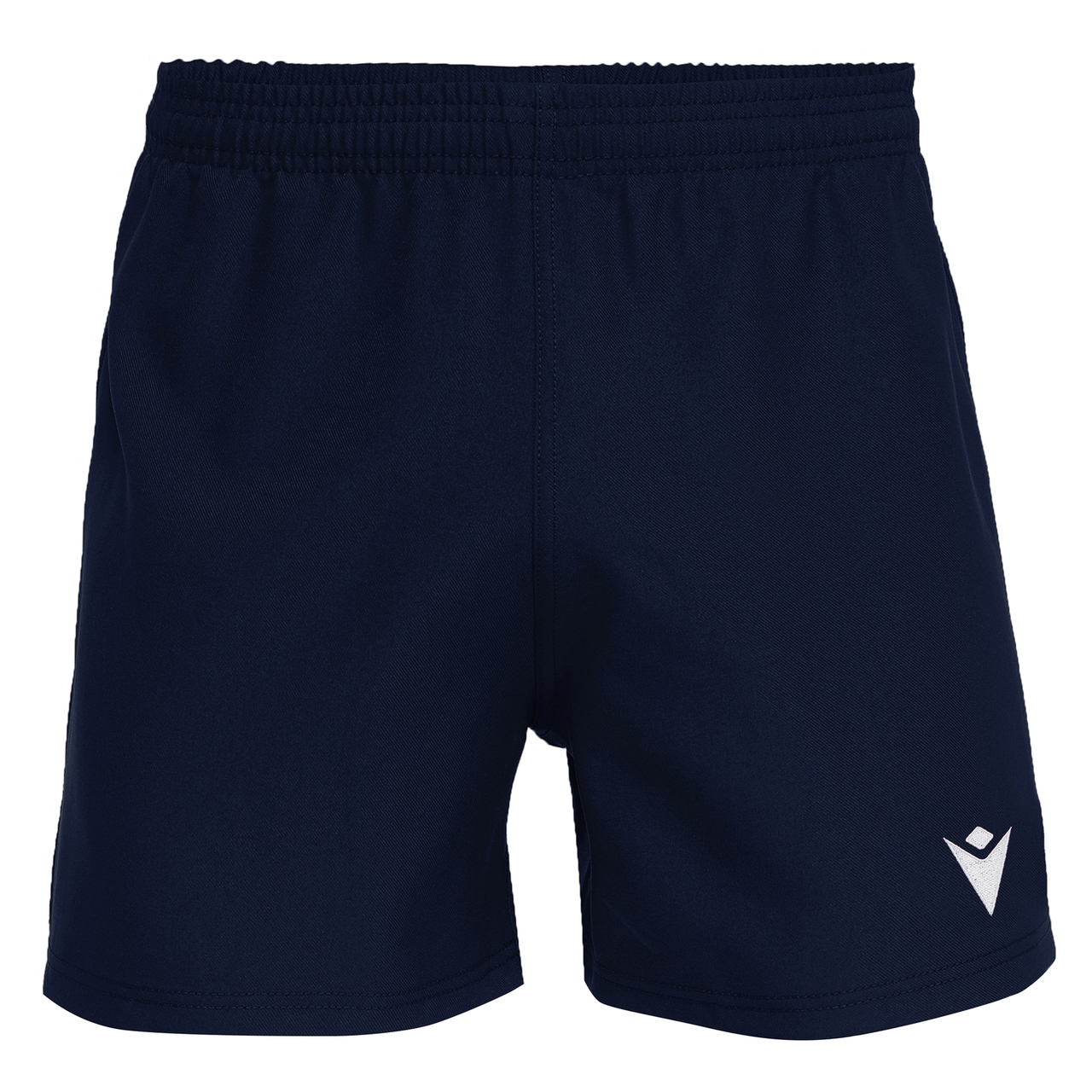 Macron Howlite rugby short - navy, foto 4 van 6