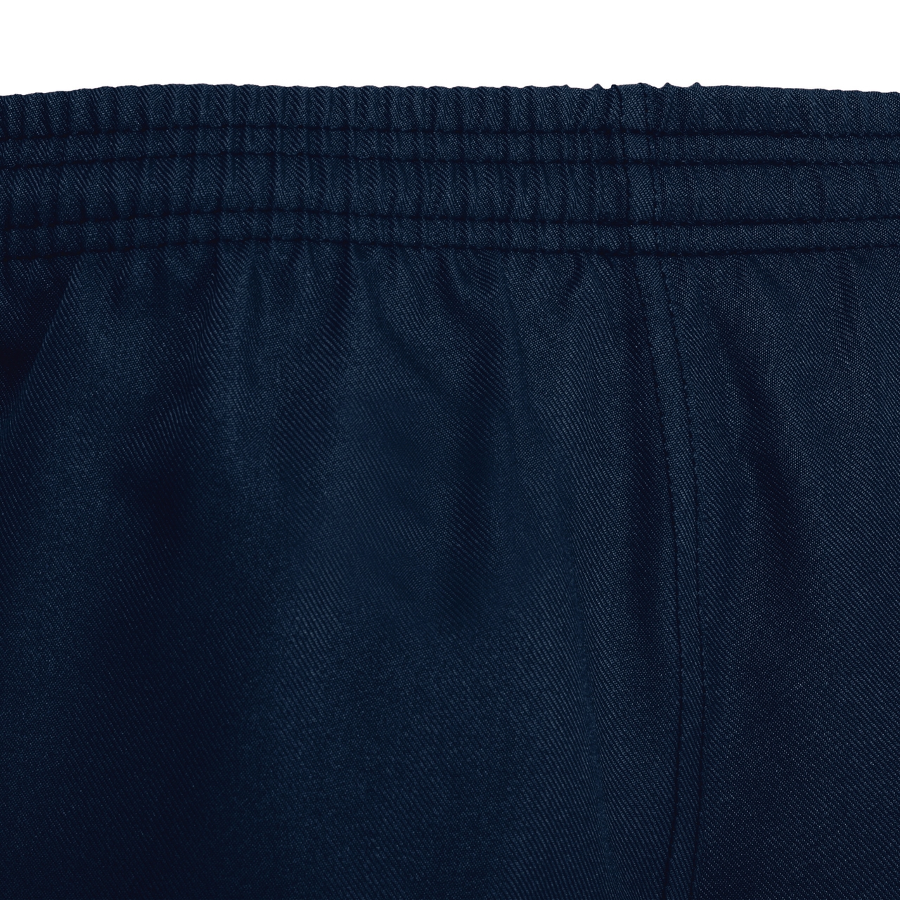 Macron Howlite rugby short - navy, foto 5 van 6