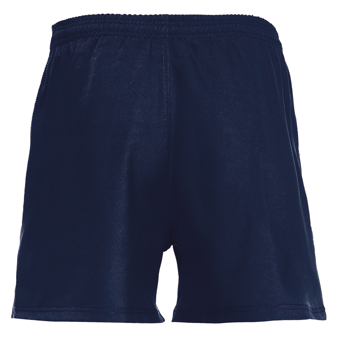 Macron Howlite rugby short - navy, foto 6 van 6