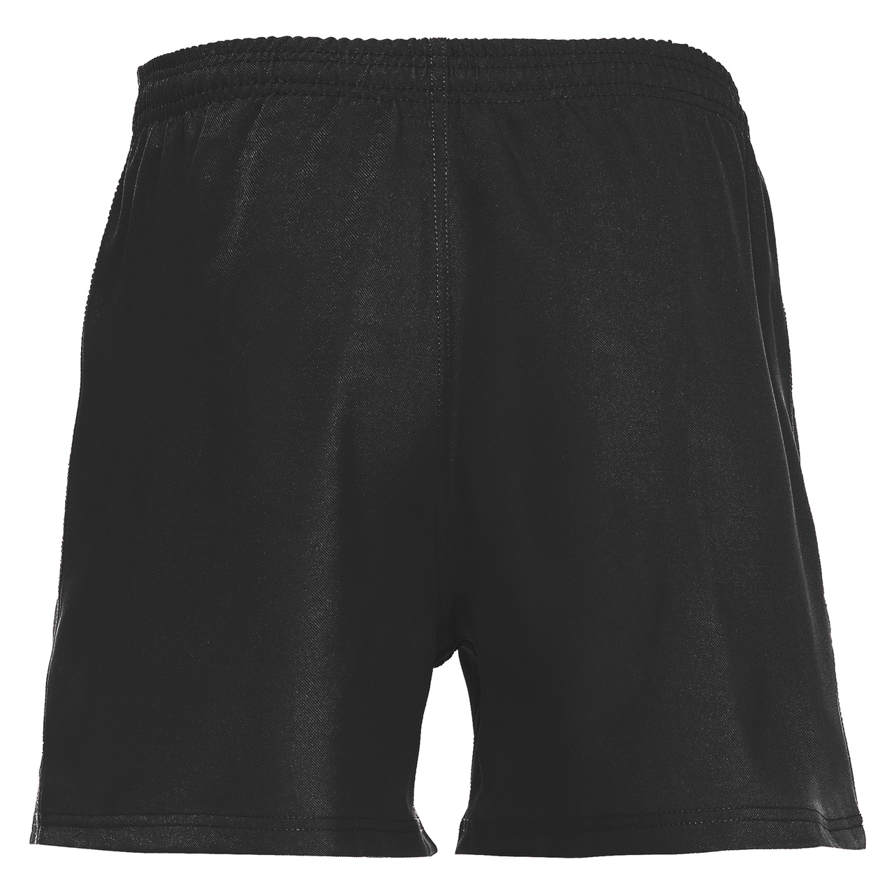 Macron Howlite rugby short - zwart, foto 5 van 6