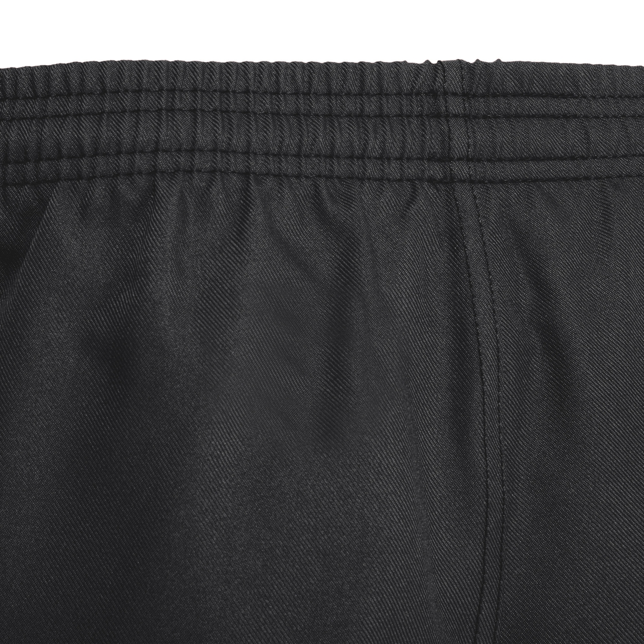 Macron Howlite rugby short - zwart, foto 6 van 6