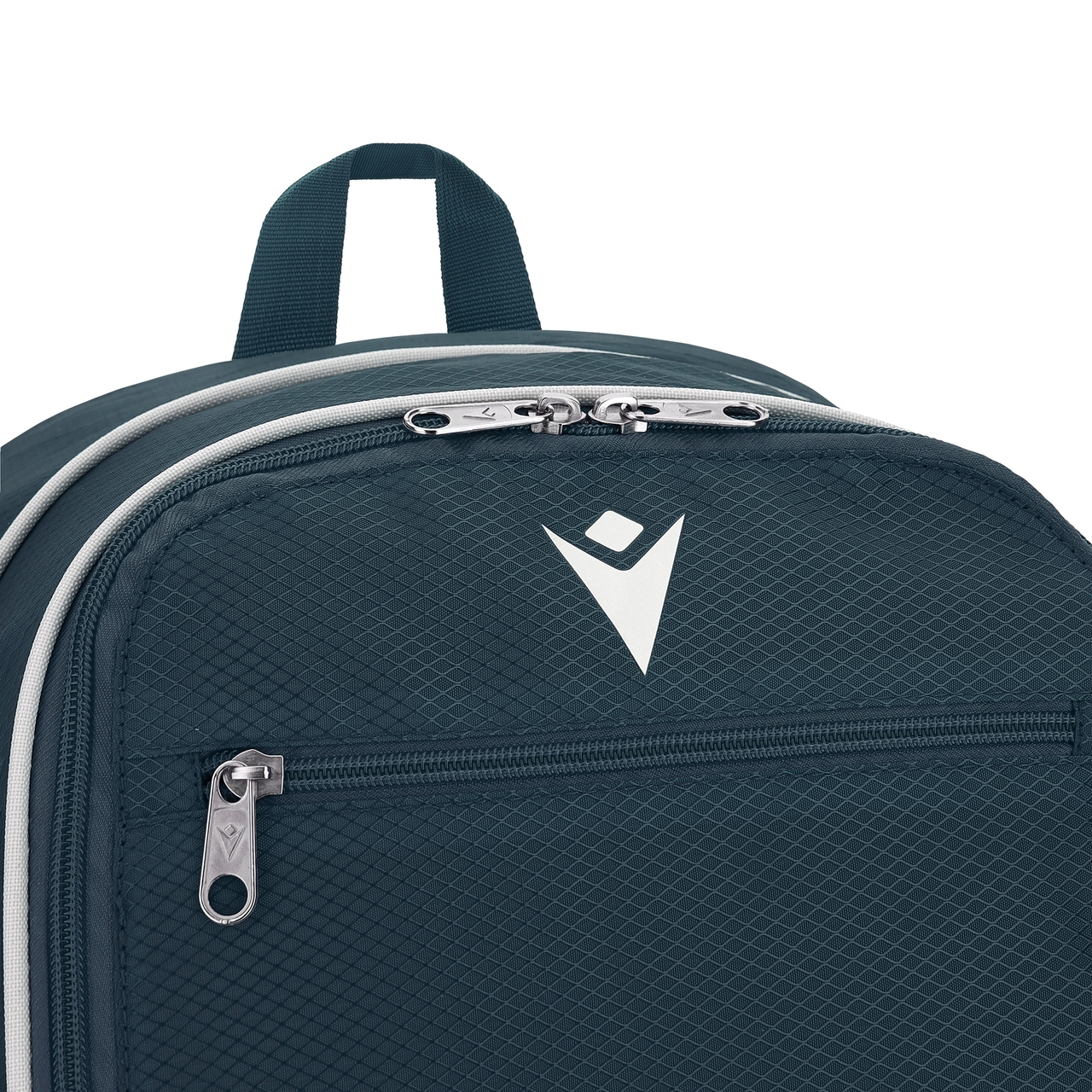 WHSC - Macron Academy backpack rugtas, foto 2 van 3