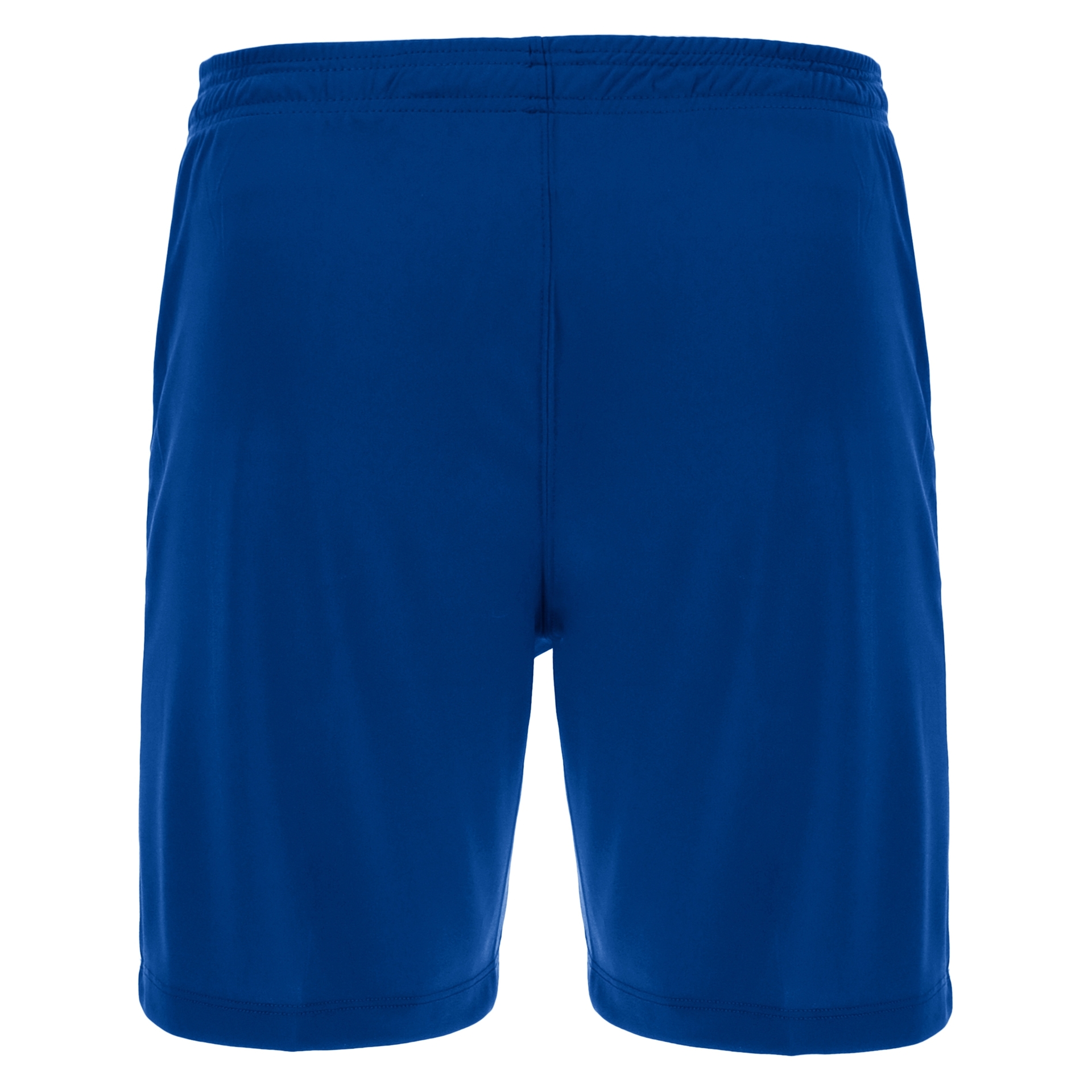Macron Skara short - blauw, foto 3 van 3