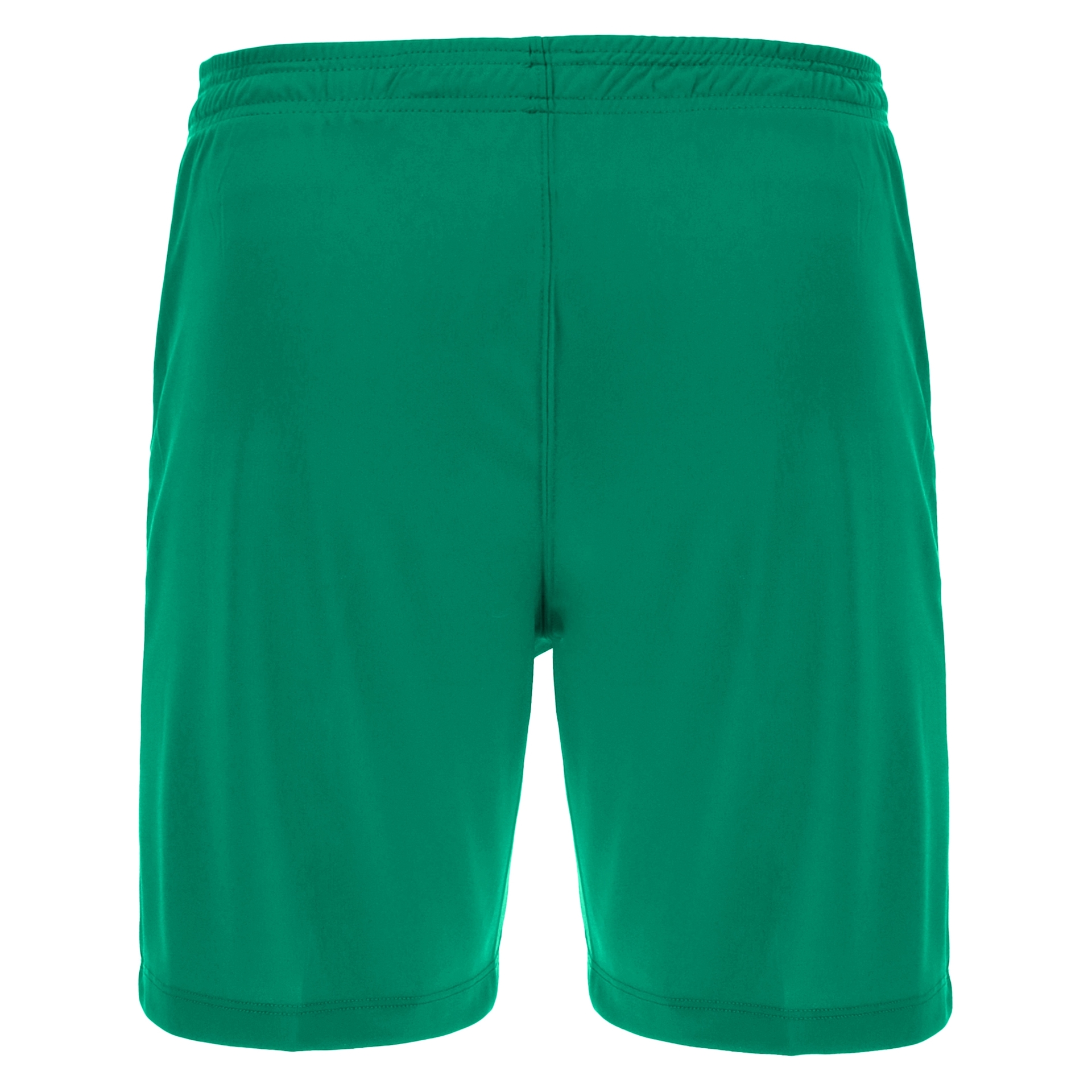 Macron Skara short - groen, foto 3 van 3