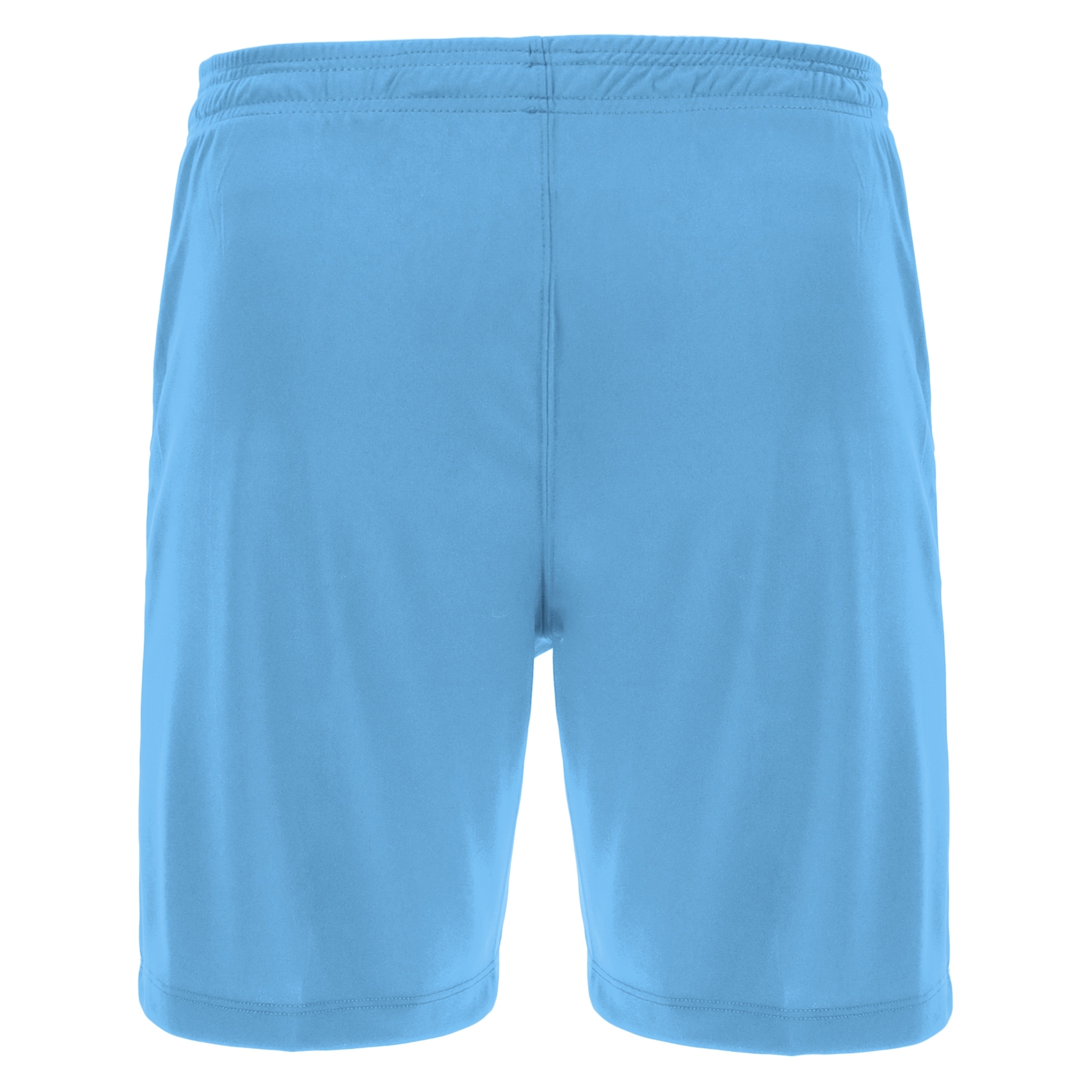 Macron Skara short - celeste, foto 3 van 3