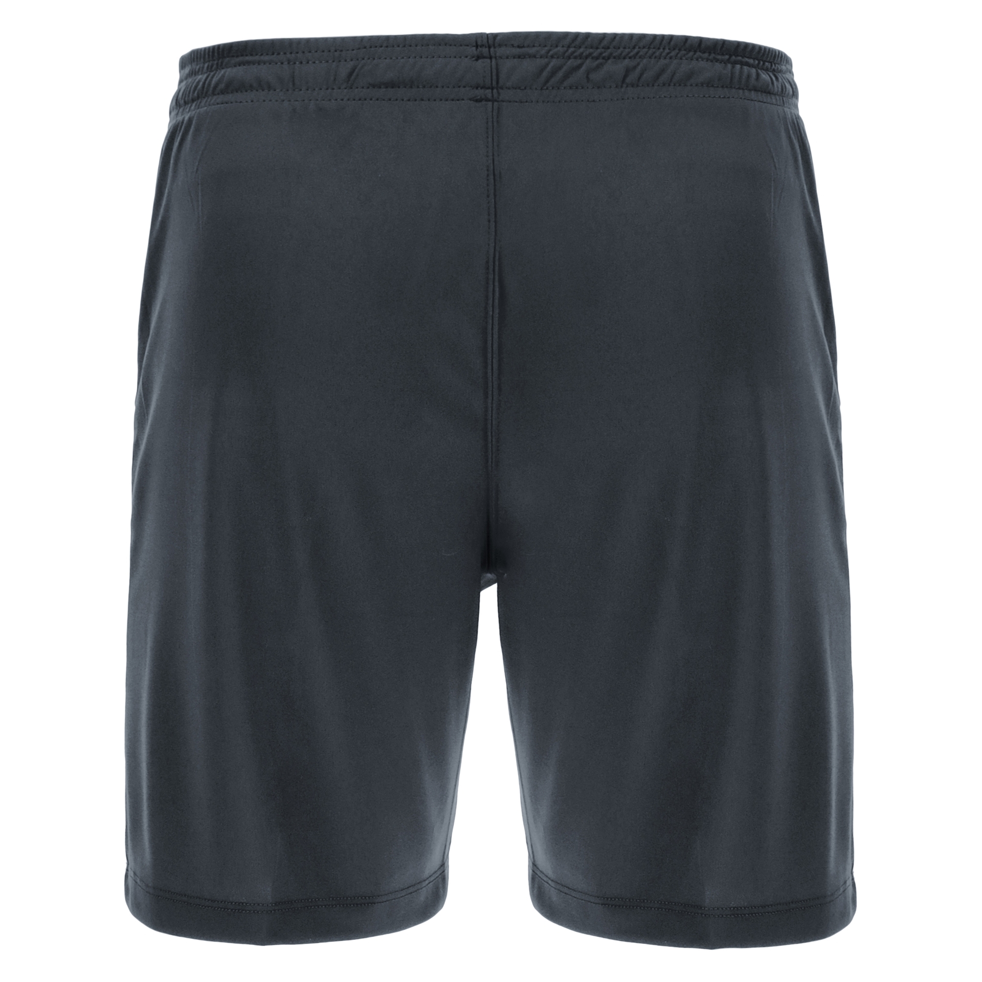 Macron Skara short - grijs, foto 3 van 3