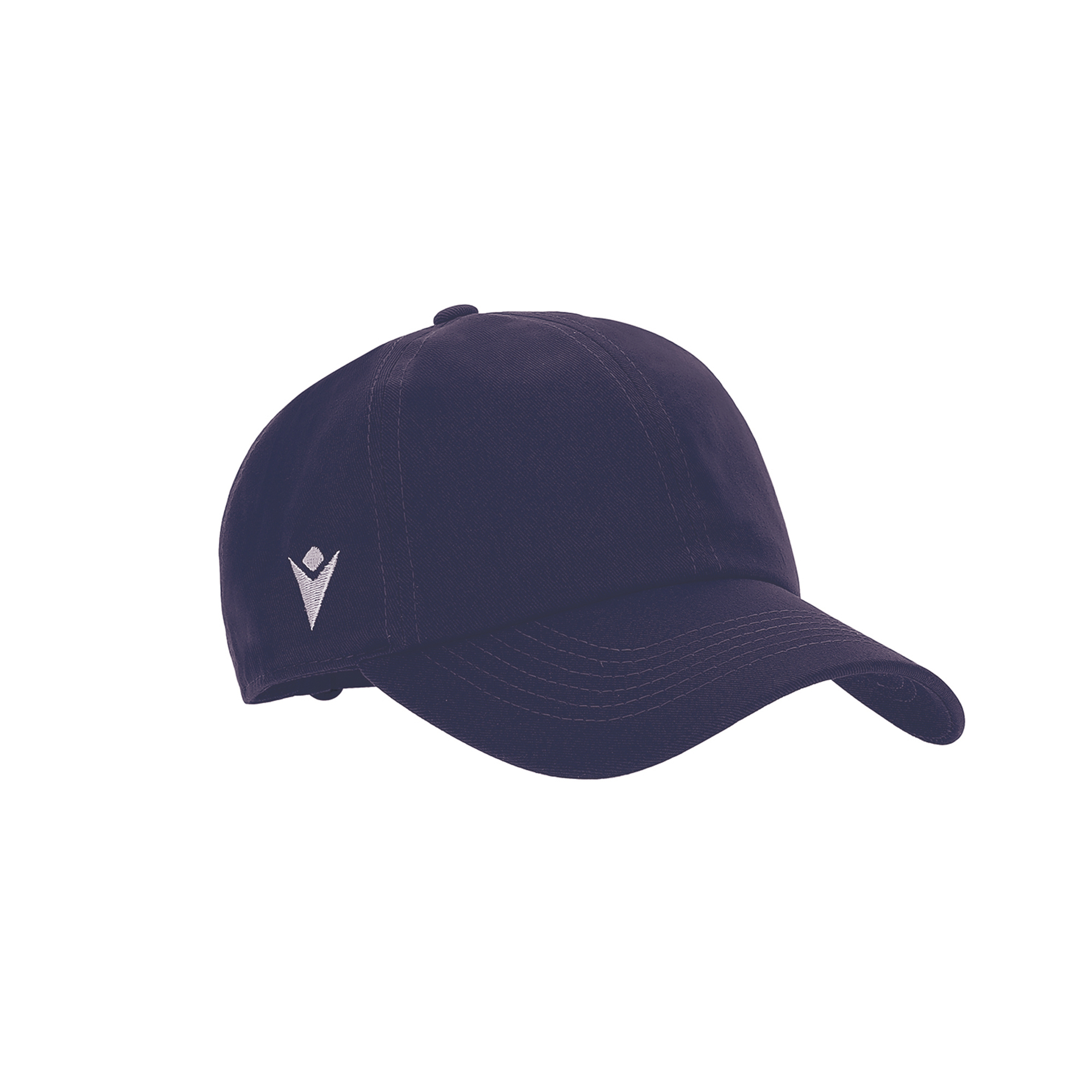 Macron Dart pet - navy