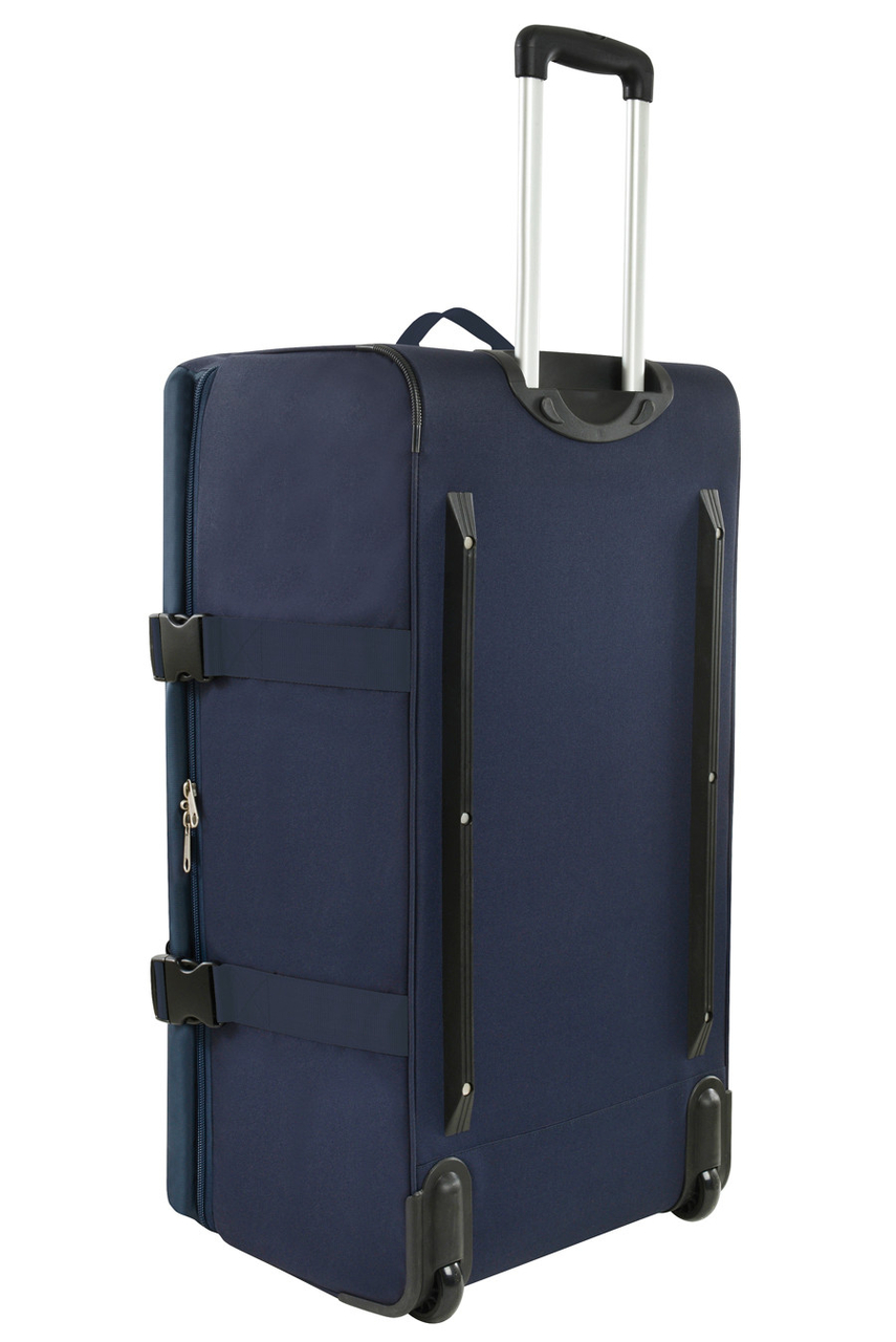 Macron Terminal trolley, foto 2 van 2