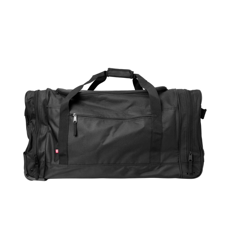 Sporttas op wielen | Trolley, foto 4 van 4