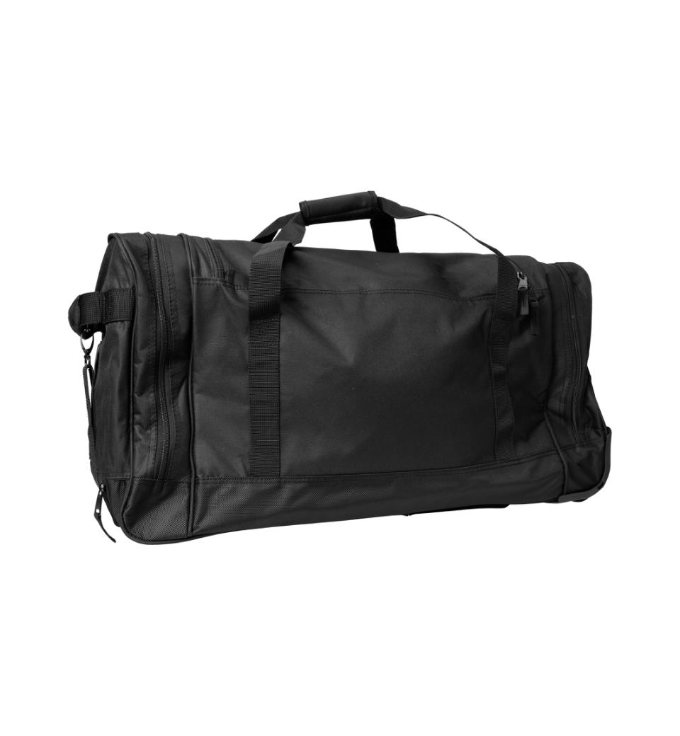 Sporttas op wielen | Trolley, foto 2 van 4