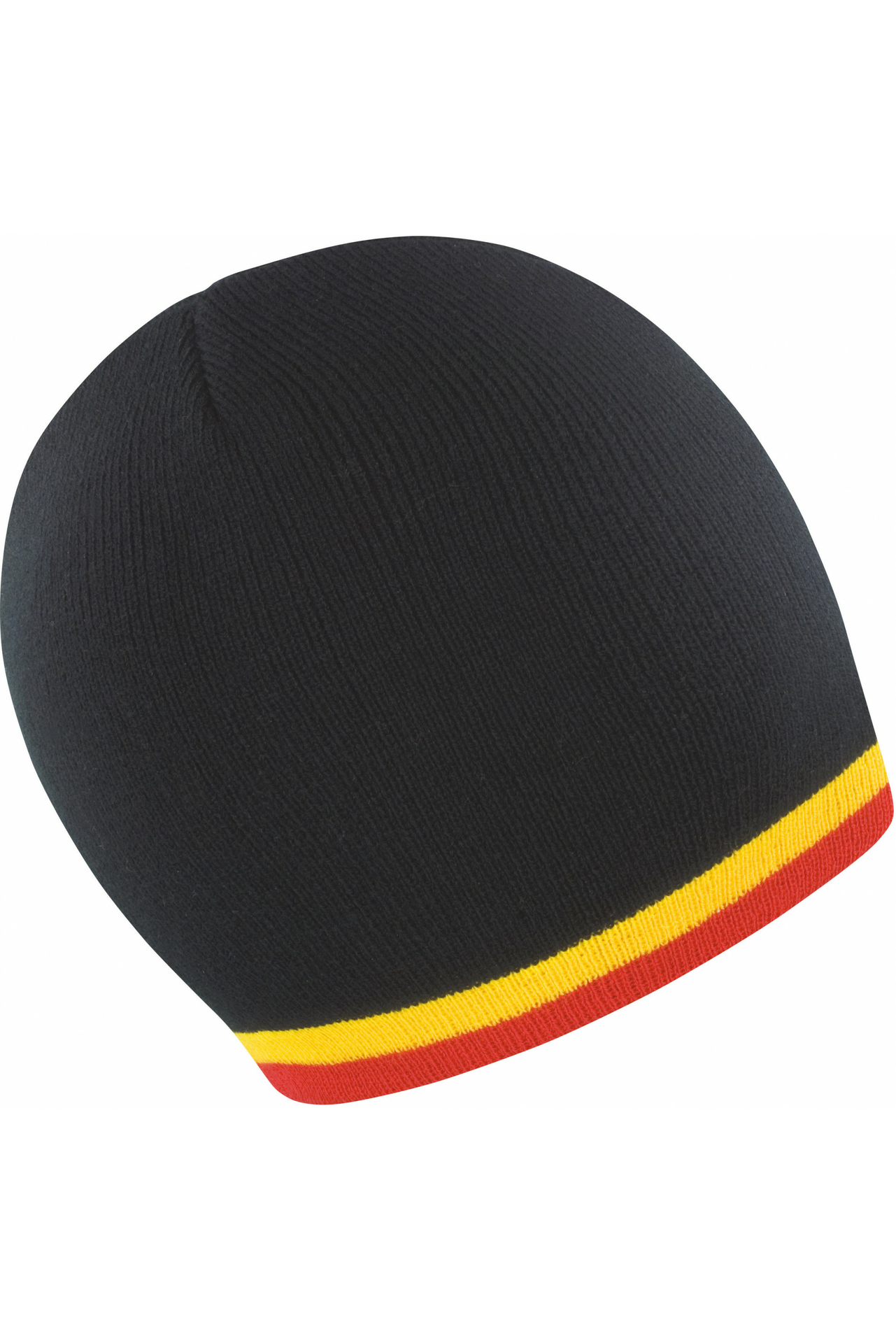 Muts België