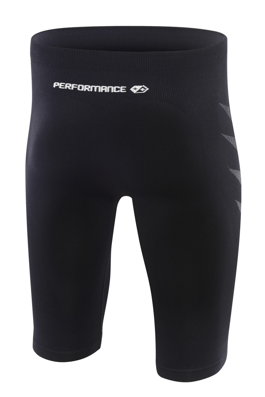 Macron Performance Plus short, foto 2 van 3