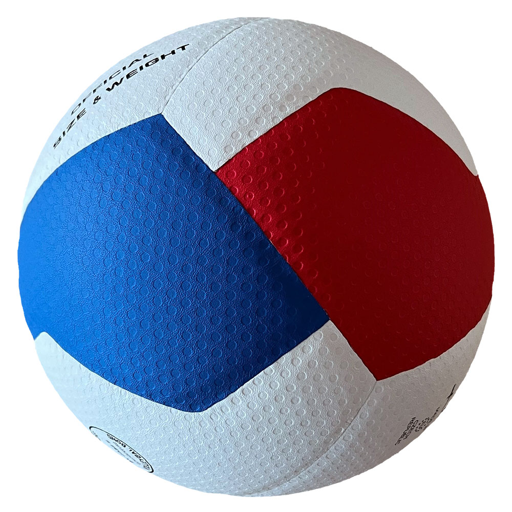 Gala Pro-line 5586S volleybal, foto 5 van 5