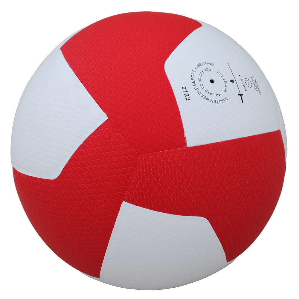 Gala Pro-line 5176S volleybal, foto 4 van 5