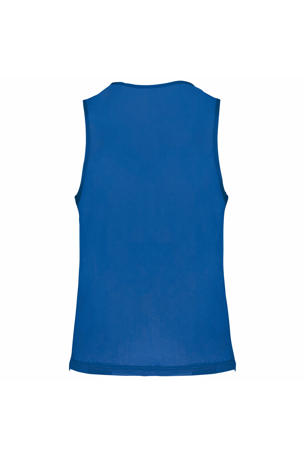 Hesje | Trainingshesje - blauw, foto 2 van 5