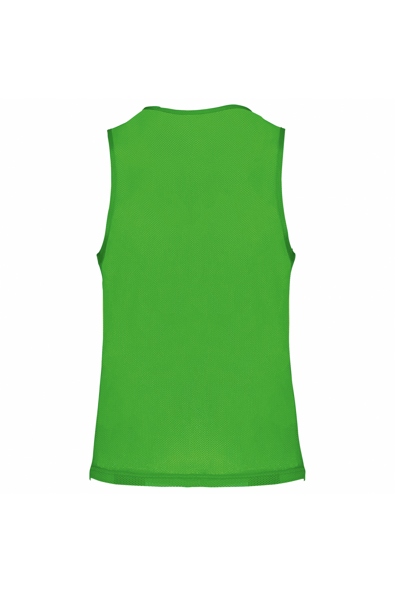 Hesje | Trainingshesje - groen, foto 2 van 5