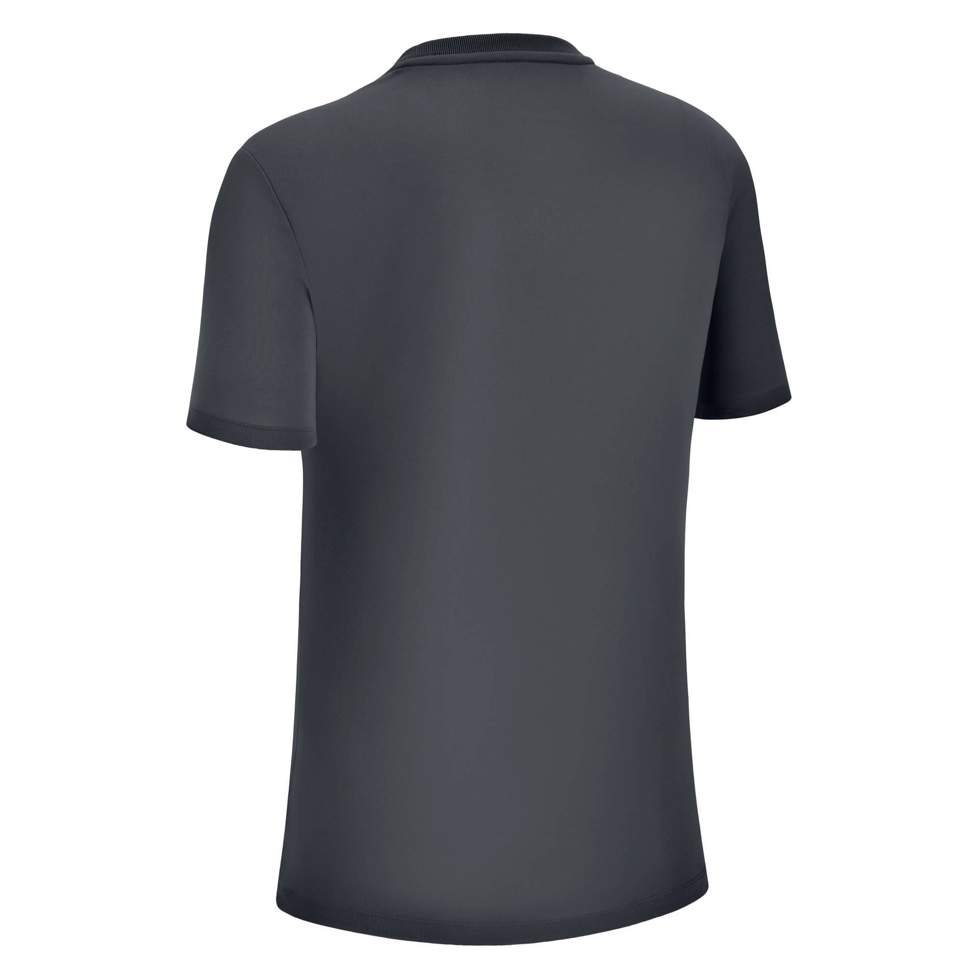 Macron Ariel shirt dames - antraciet, foto 3 van 5