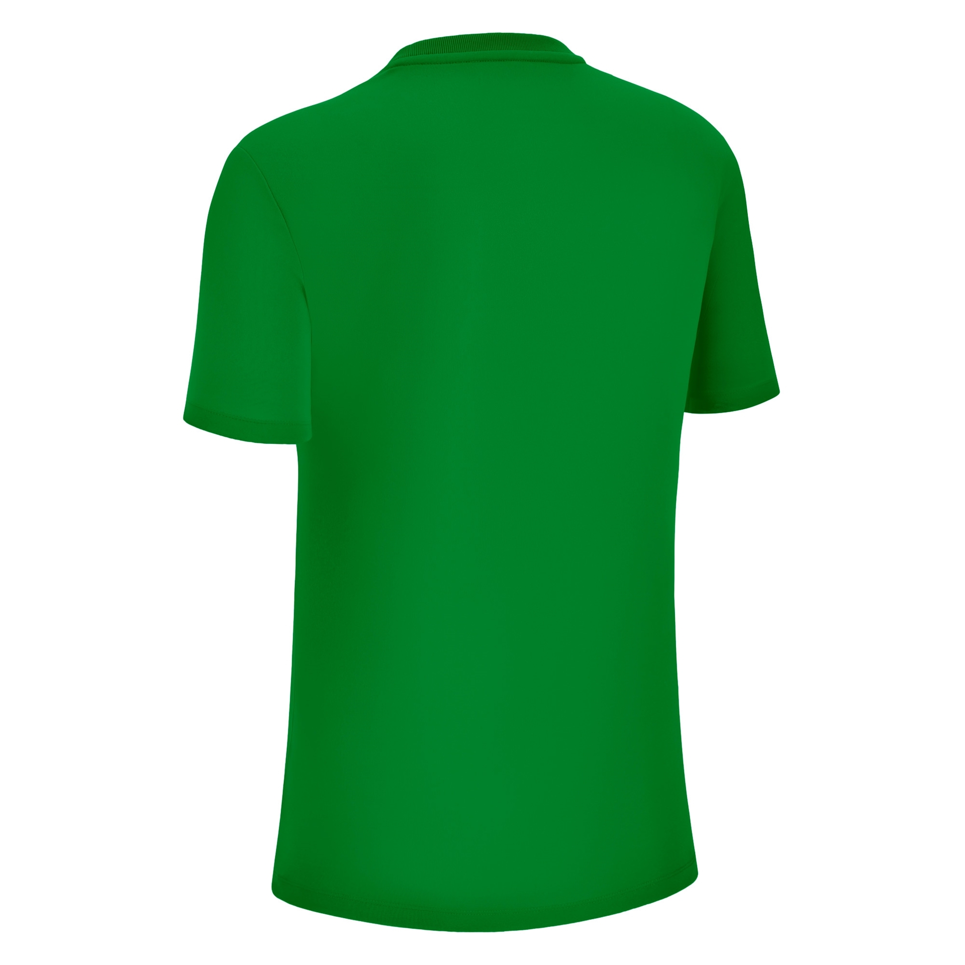 Macron Ariel shirt dames - groen, foto 3 van 5
