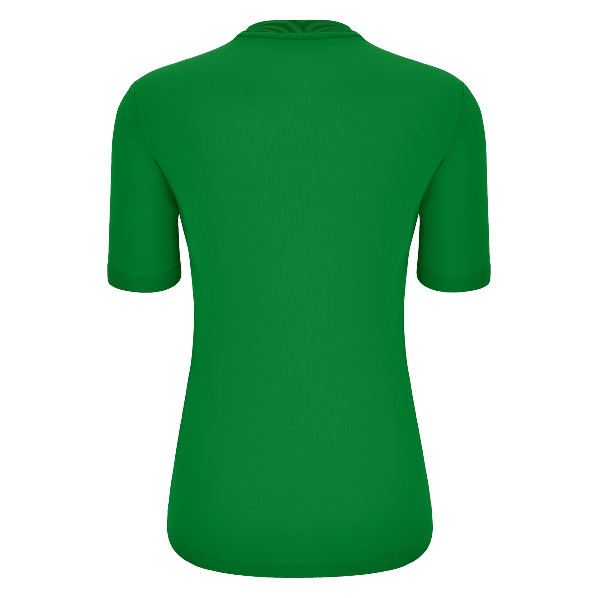 Macron Ariel shirt dames - groen, foto 4 van 5