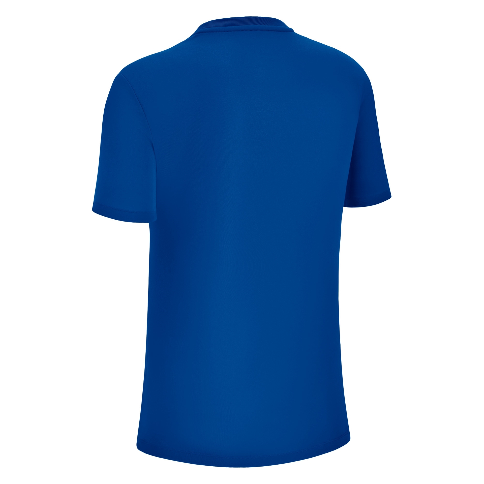 Macron Ariel shirt dames - blauw, foto 3 van 5