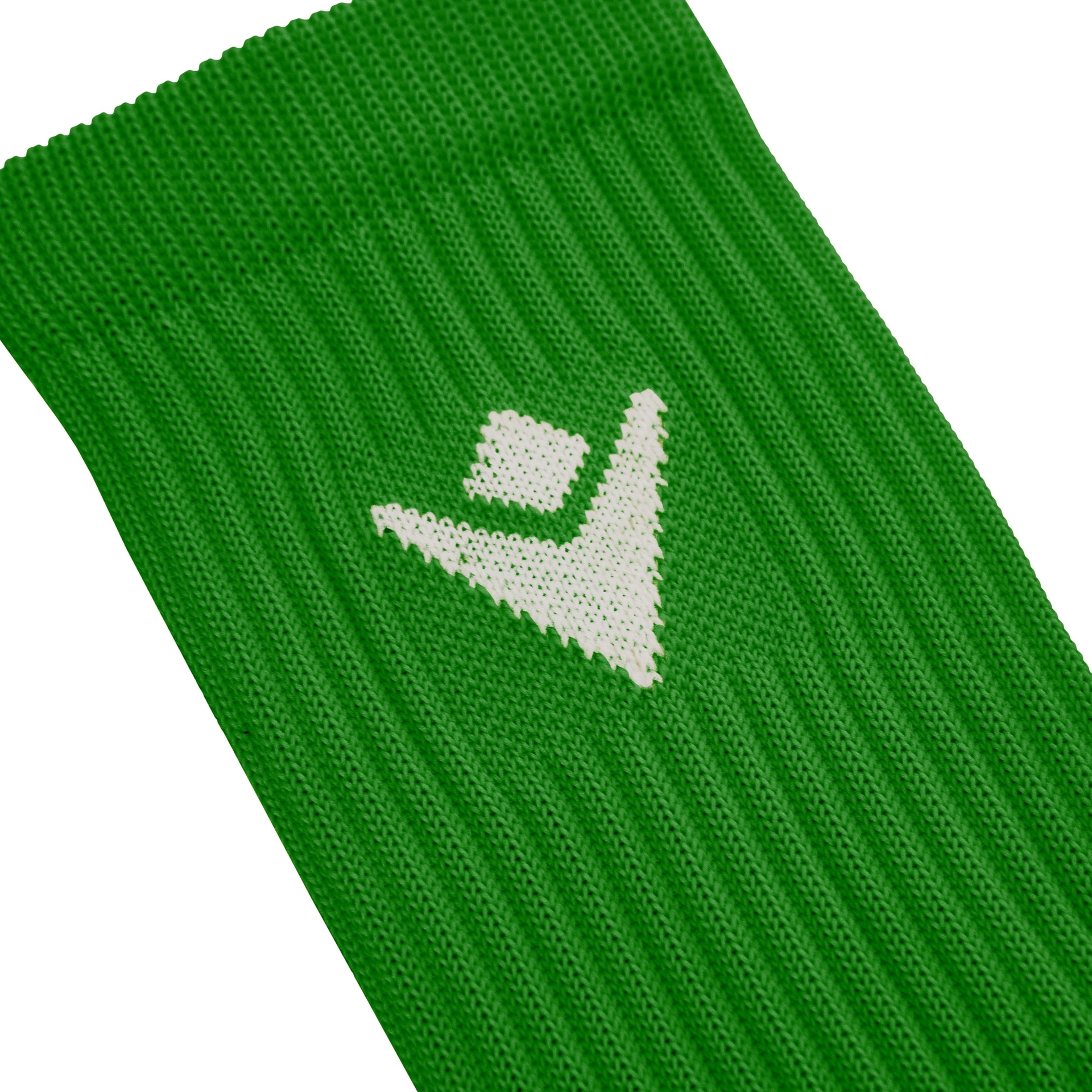 Macron Skill sportsokken - groen, foto 3 van 3