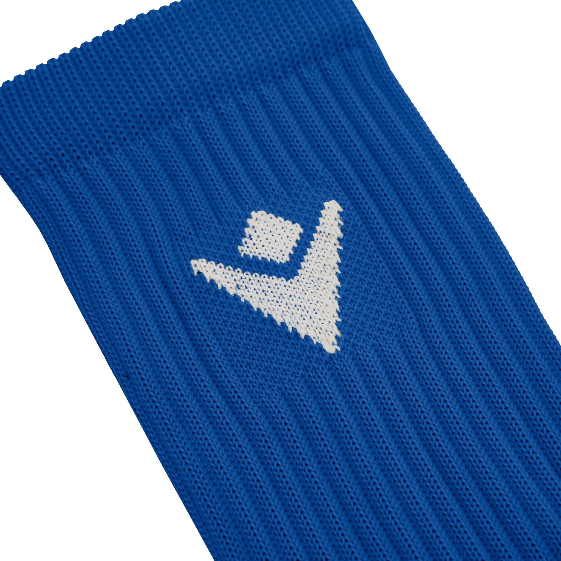 Macron Skill sportsokken - blauw, foto 3 van 3