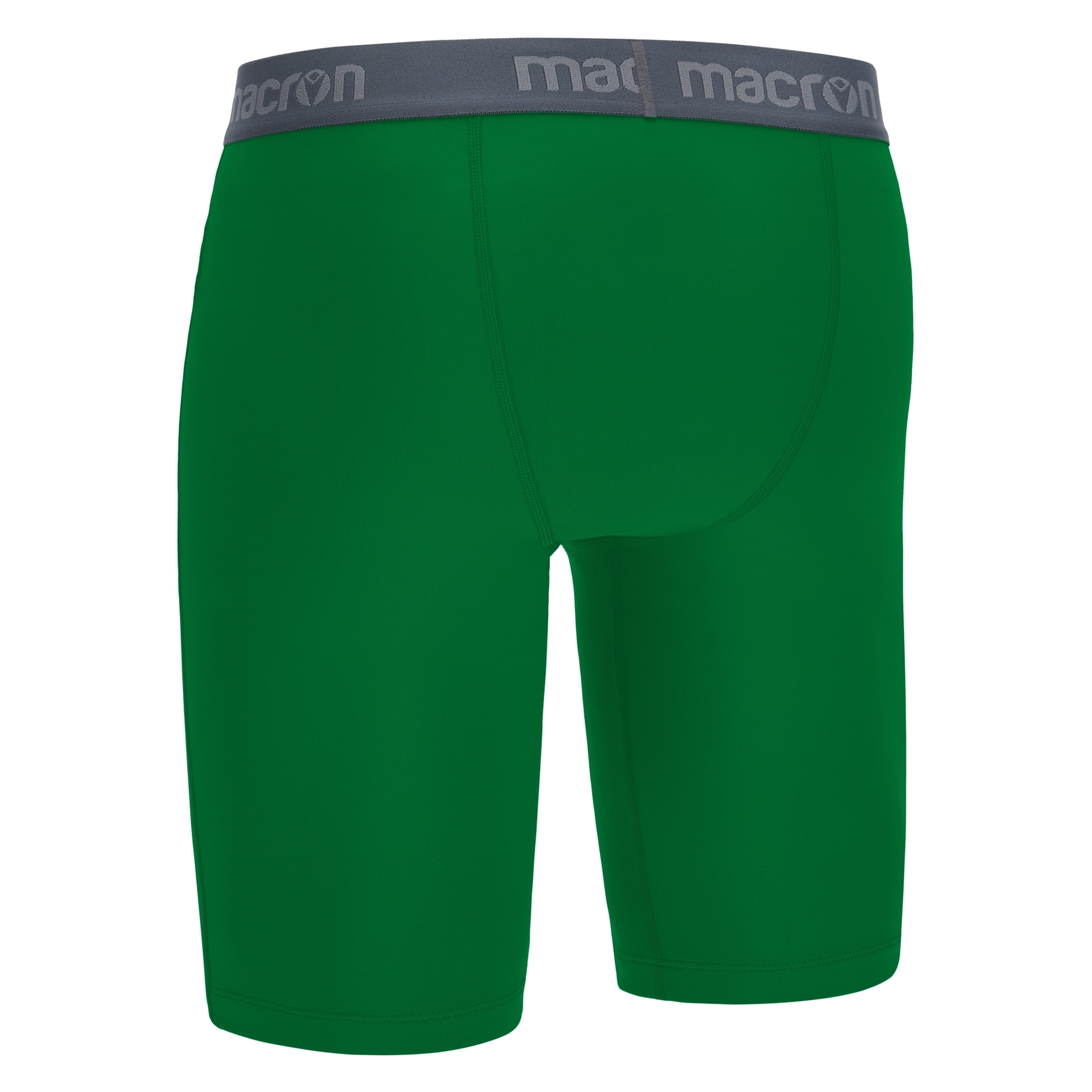 Macron Oak sliding short - groen, foto 2 van 6