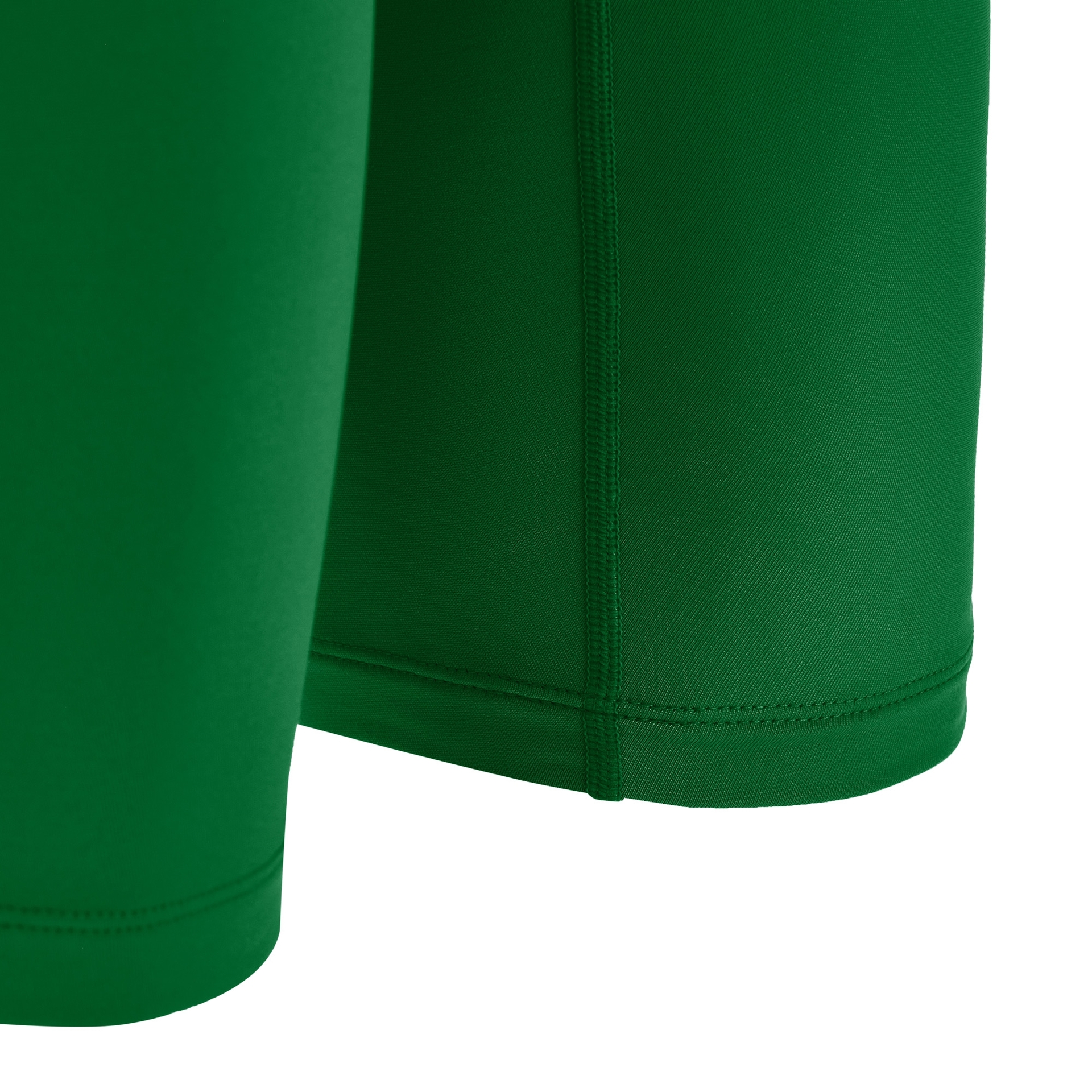 Macron Oak sliding short - groen, foto 4 van 6