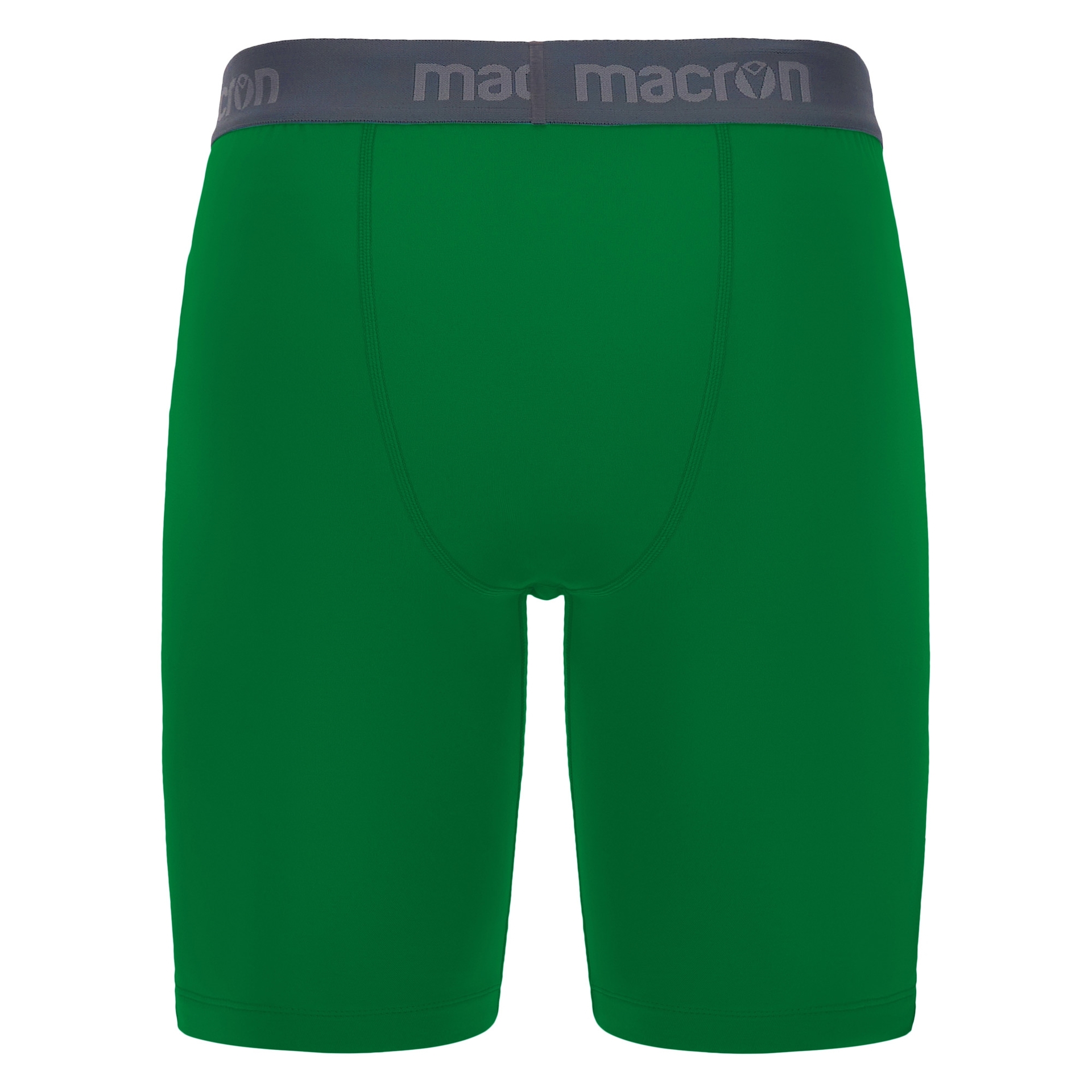 Macron Oak sliding short - groen, foto 5 van 6
