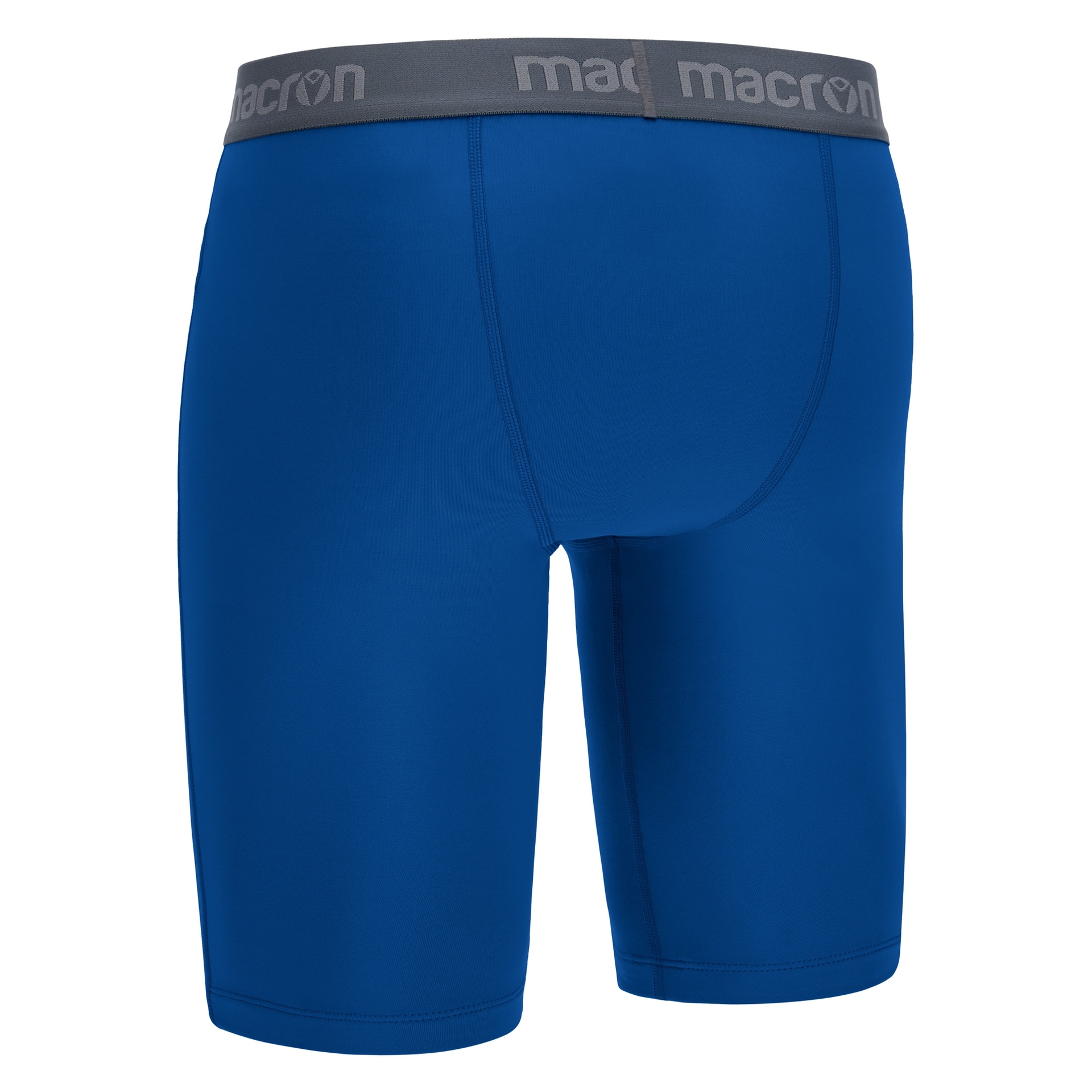 Macron Oak sliding short - blauw, foto 2 van 6
