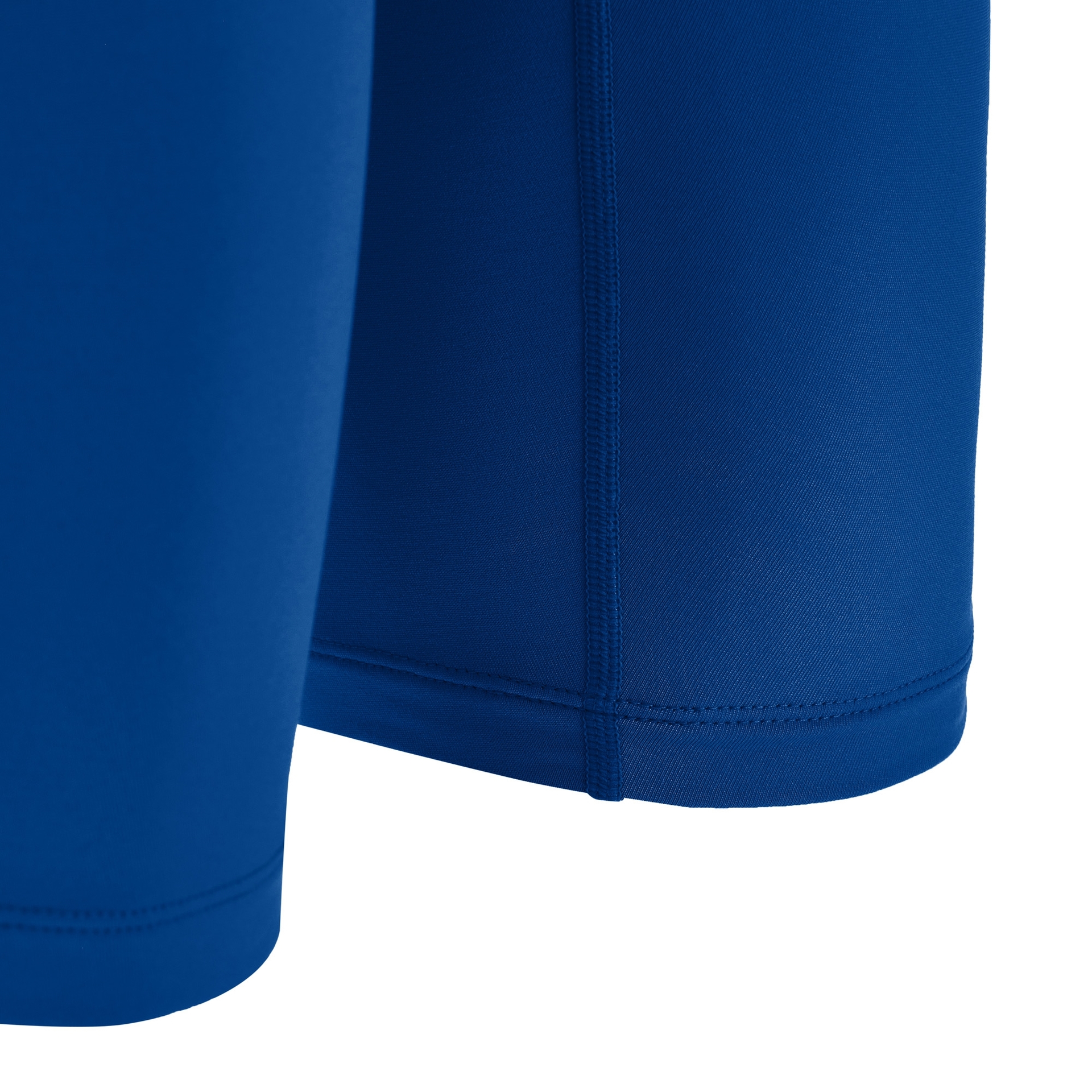 Macron Oak sliding short - blauw, foto 4 van 6