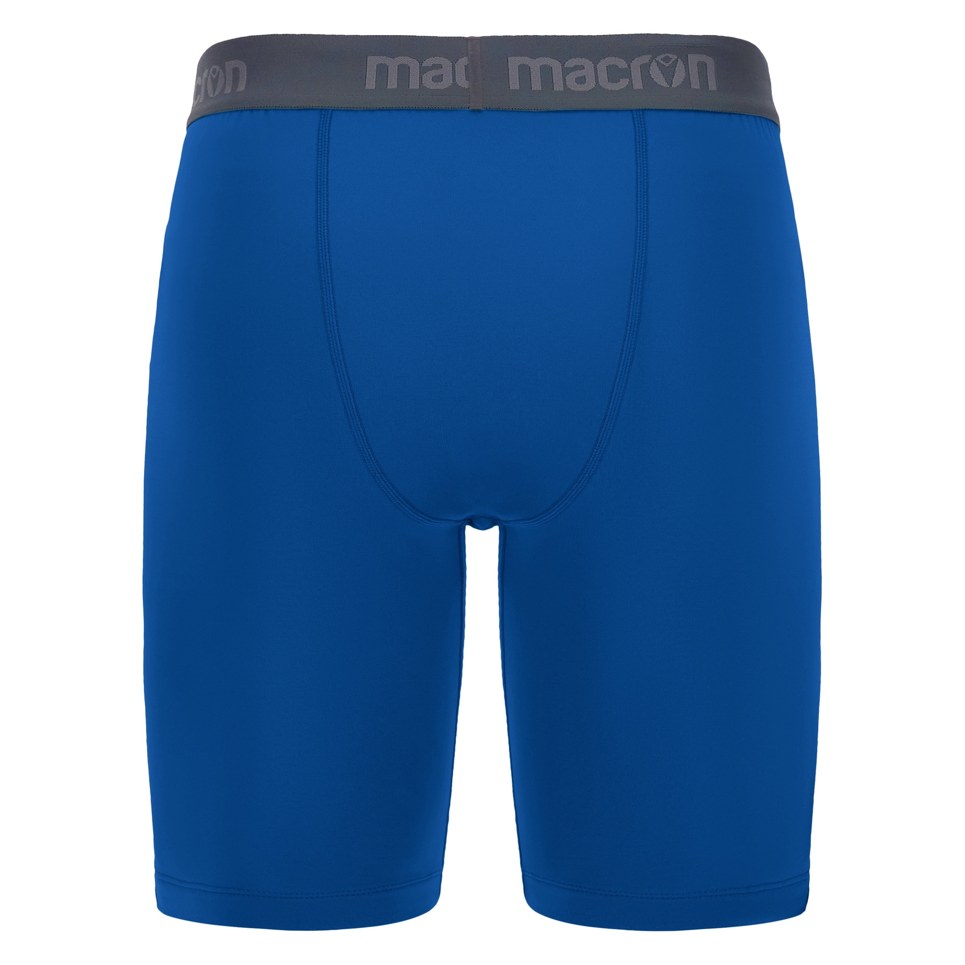 Macron Oak sliding short - blauw, foto 6 van 6