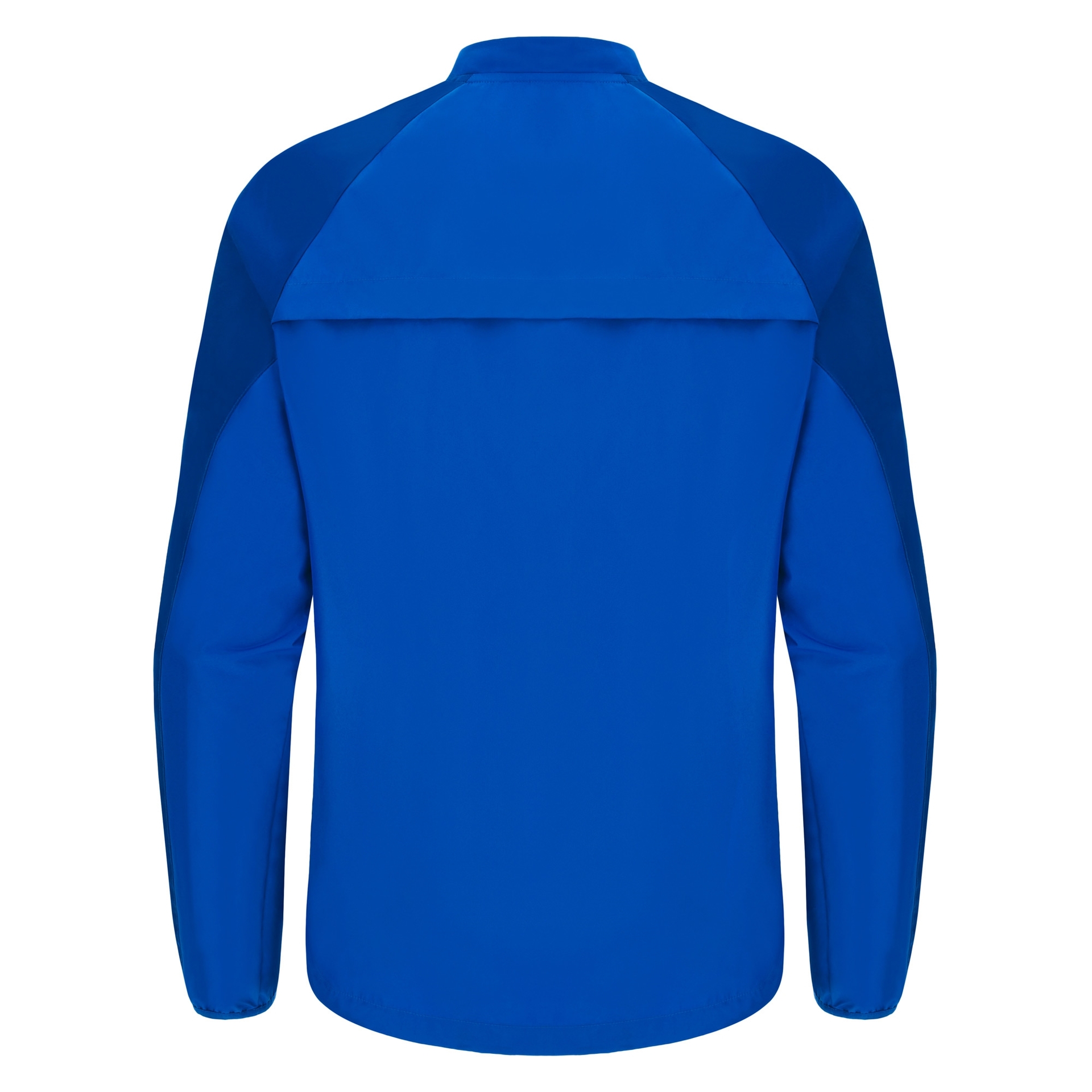 Macron Denali windbreaker - blauw, foto 5 van 6